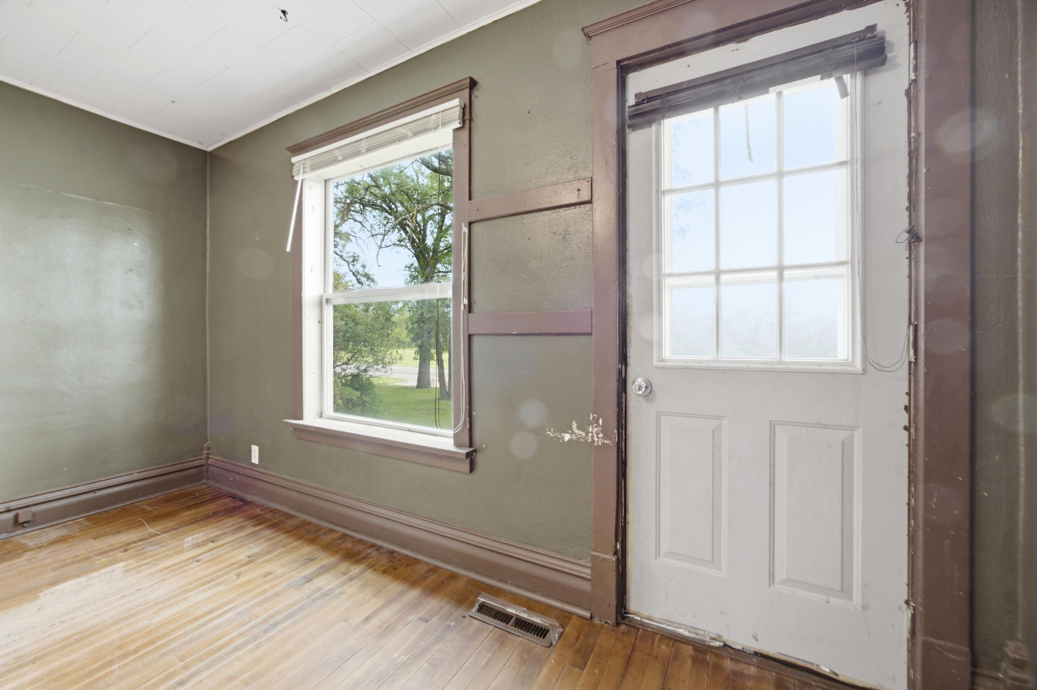 3928 State Highway 200 Property Photo 15