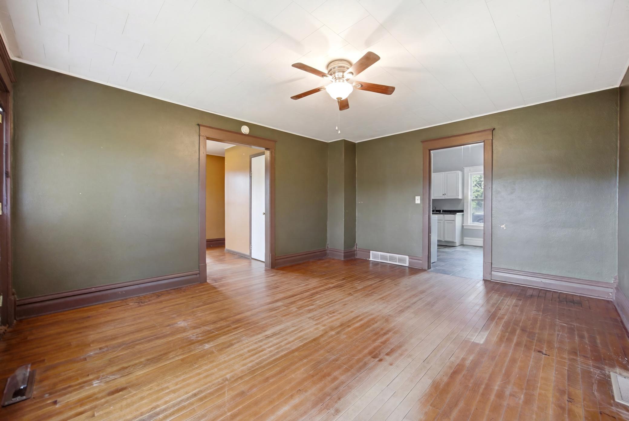 3928 State Highway 200 Property Photo 16