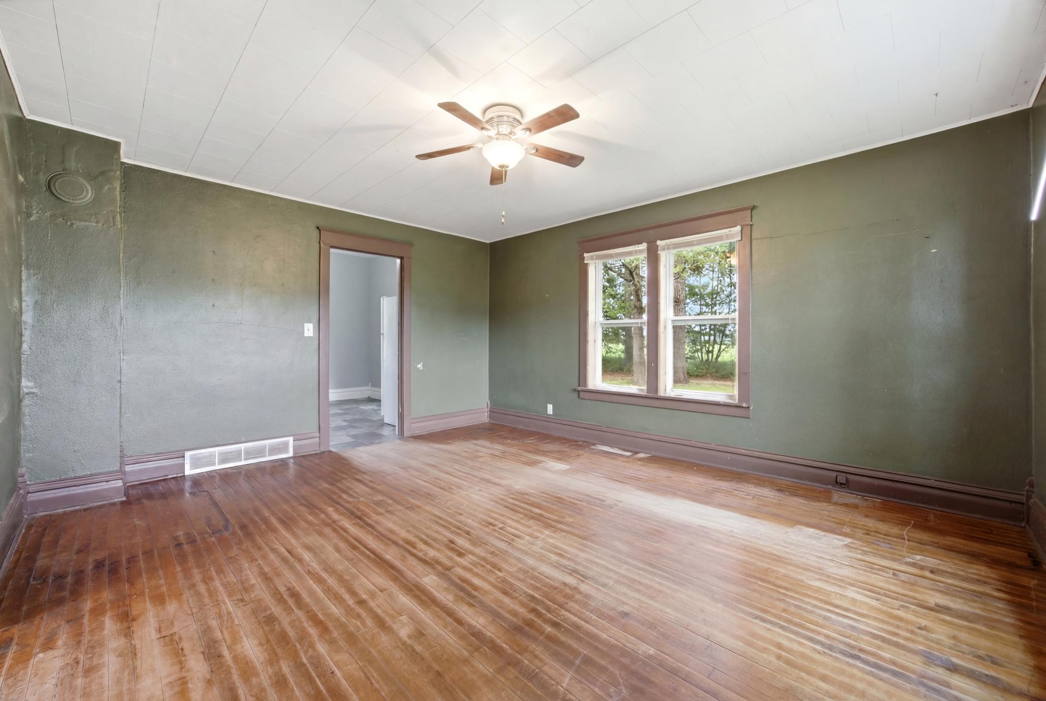3928 State Highway 200 Property Photo 17