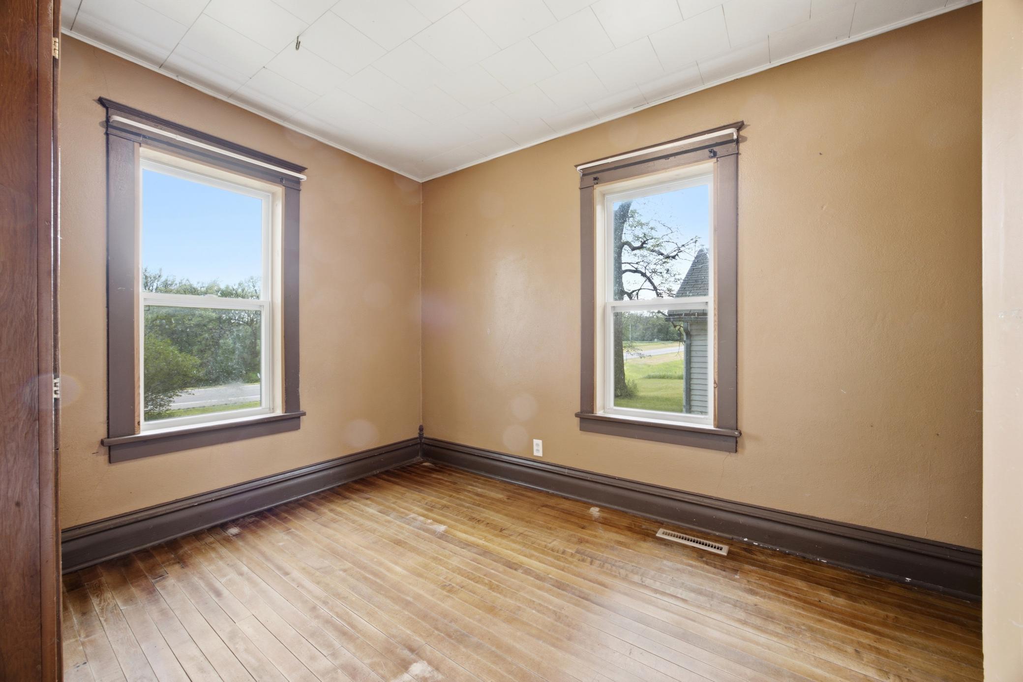3928 State Highway 200 Property Photo 18