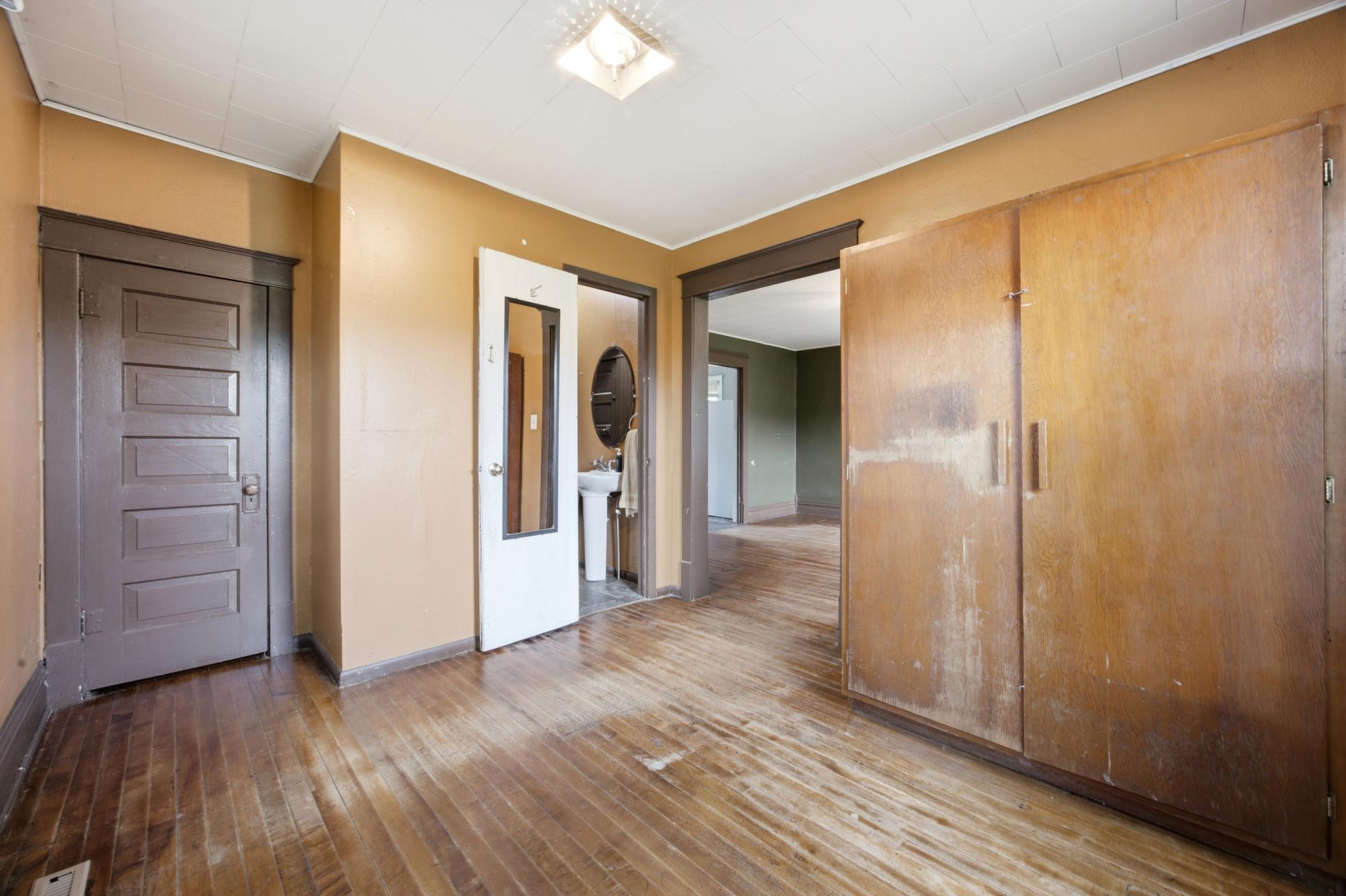 3928 State Highway 200 Property Photo 19