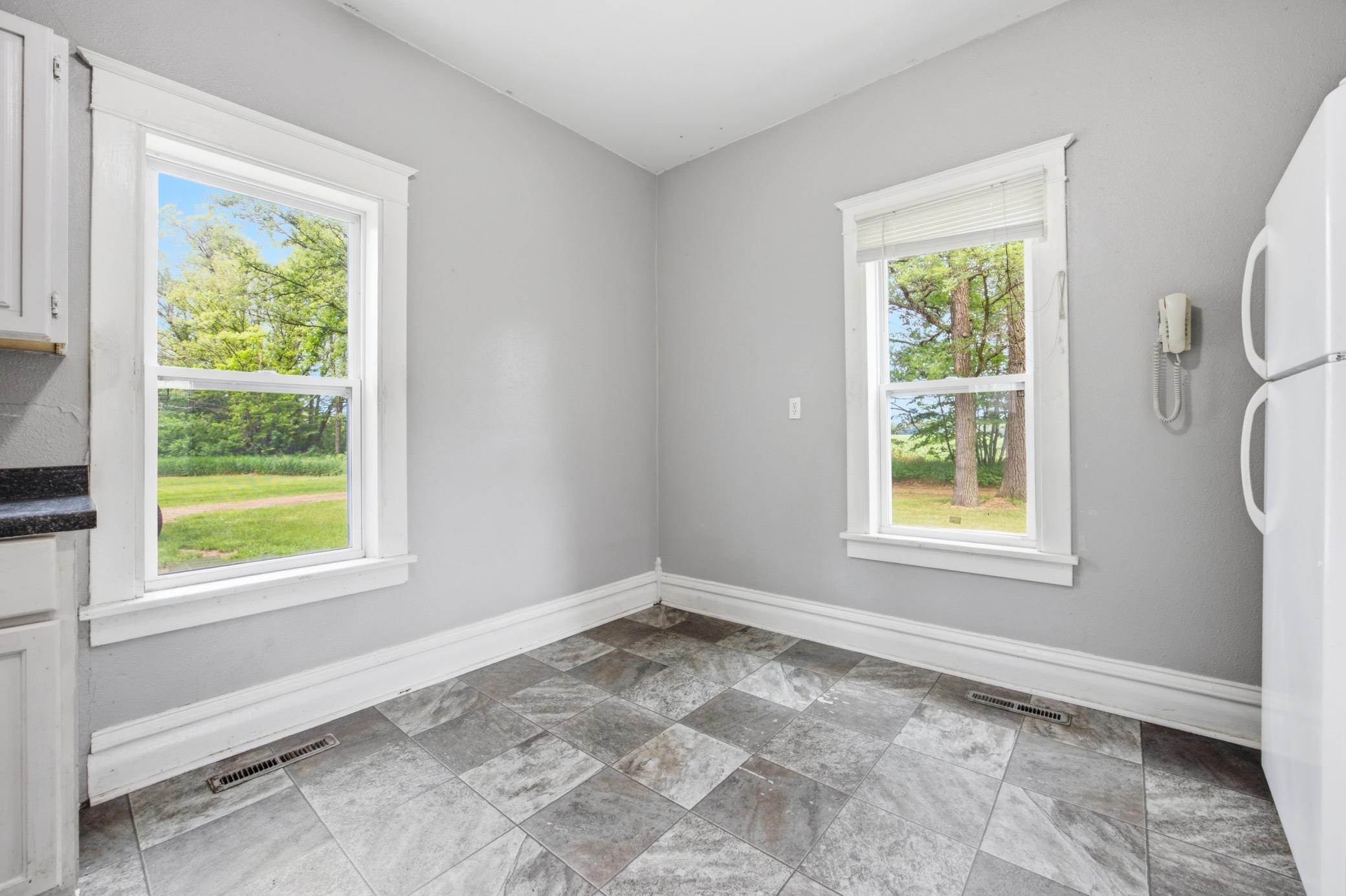 3928 State Highway 200 Property Photo 21