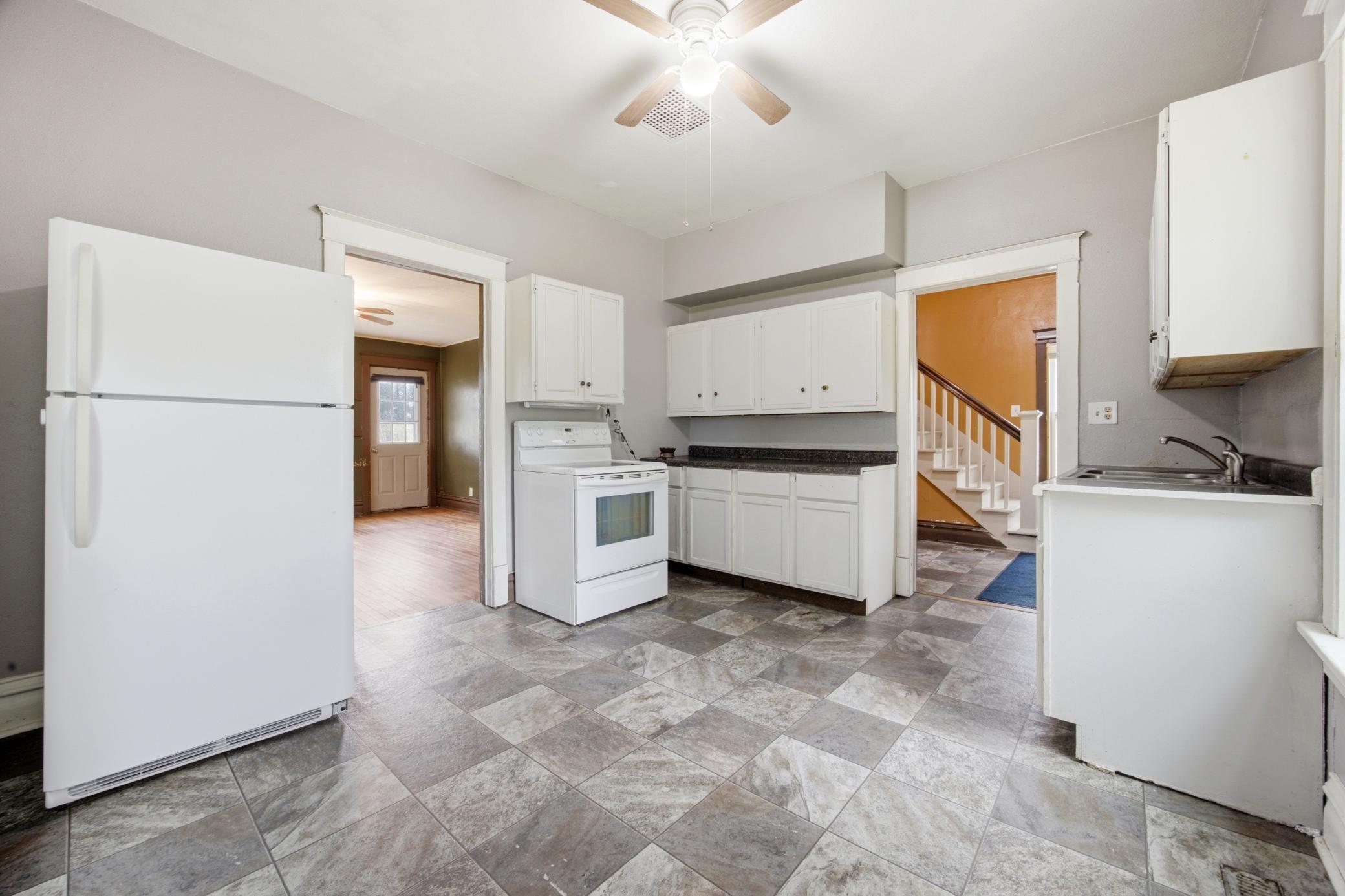 3928 State Highway 200 Property Photo 22