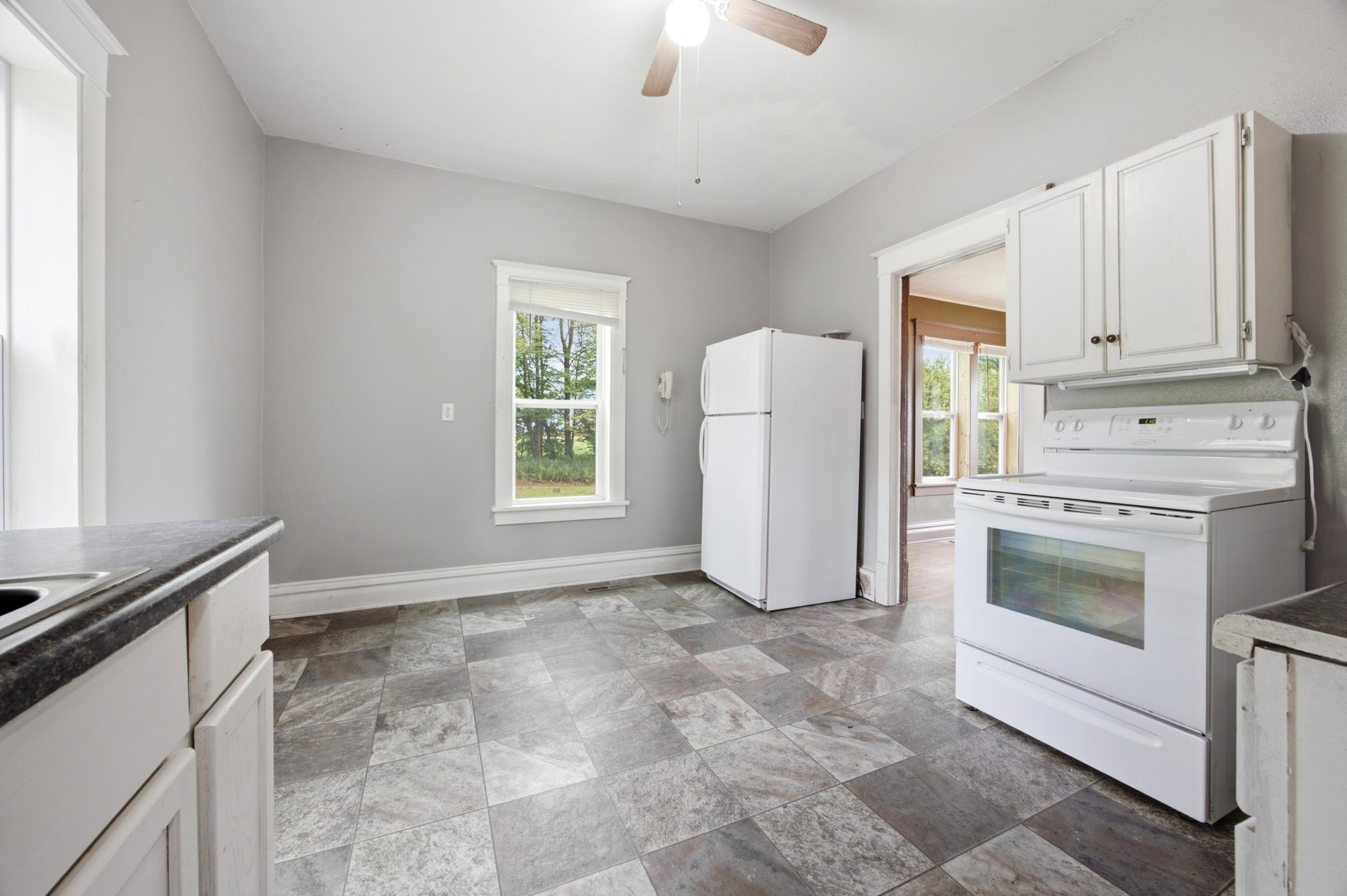 3928 State Highway 200 Property Photo 24
