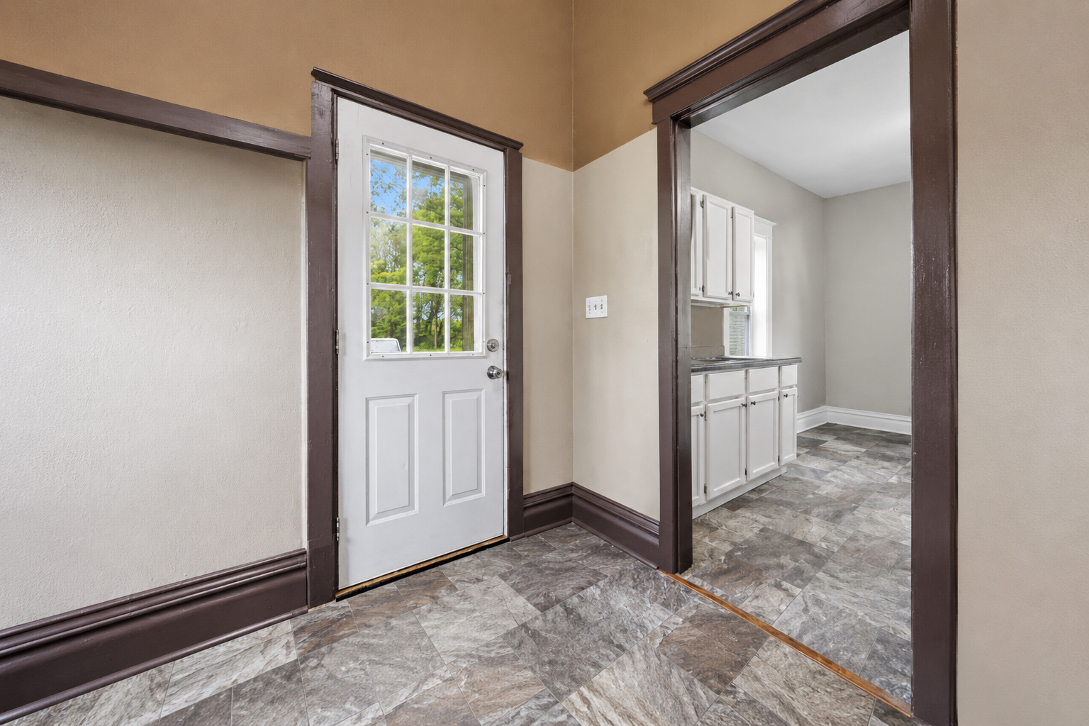 3928 State Highway 200 Property Photo 26