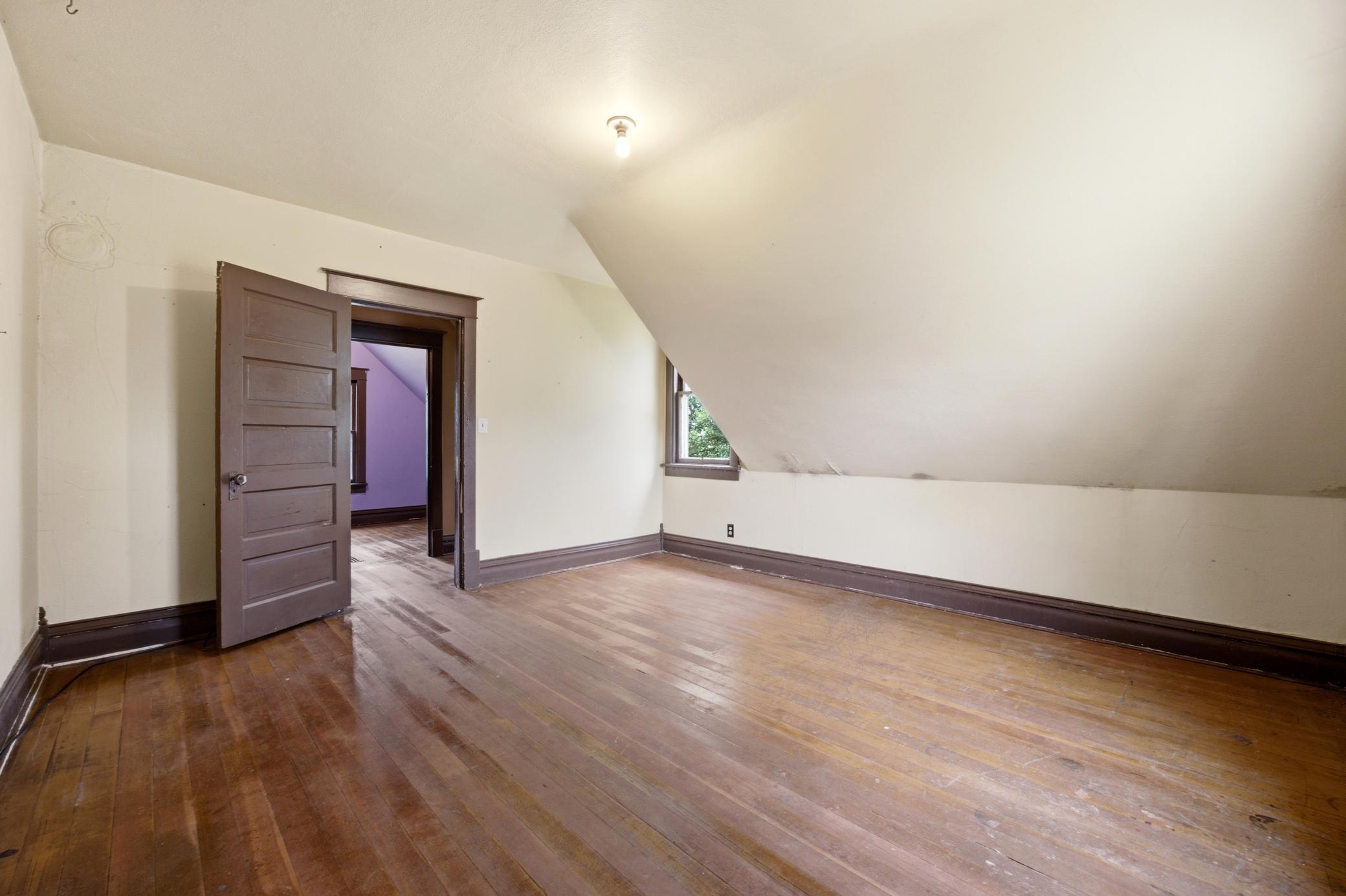 3928 State Highway 200 Property Photo 28