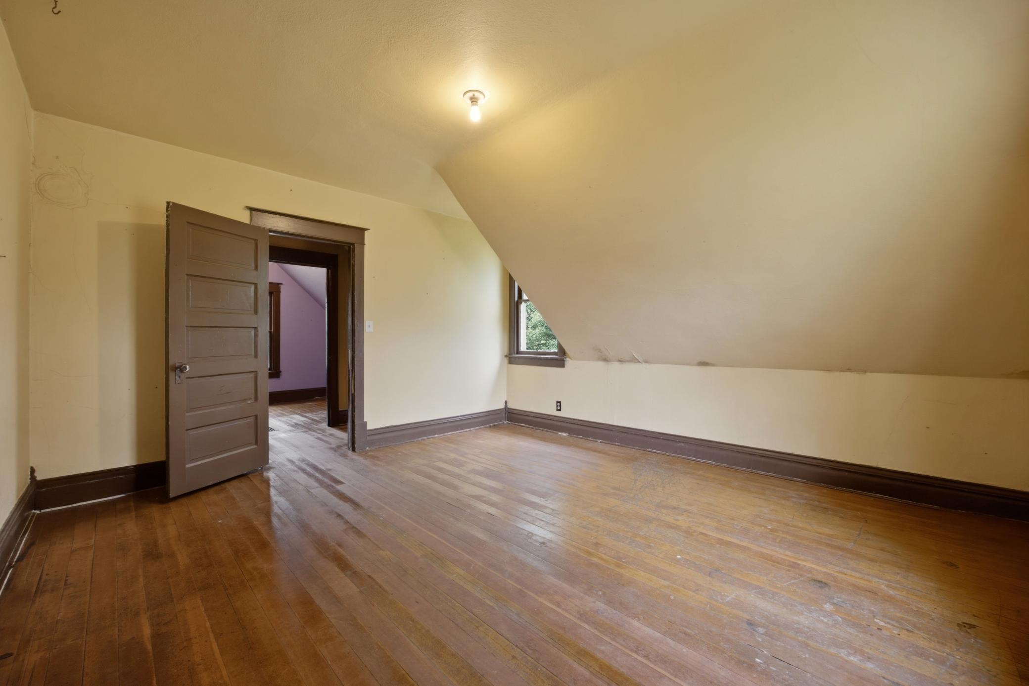 3928 State Highway 200 Property Photo 29