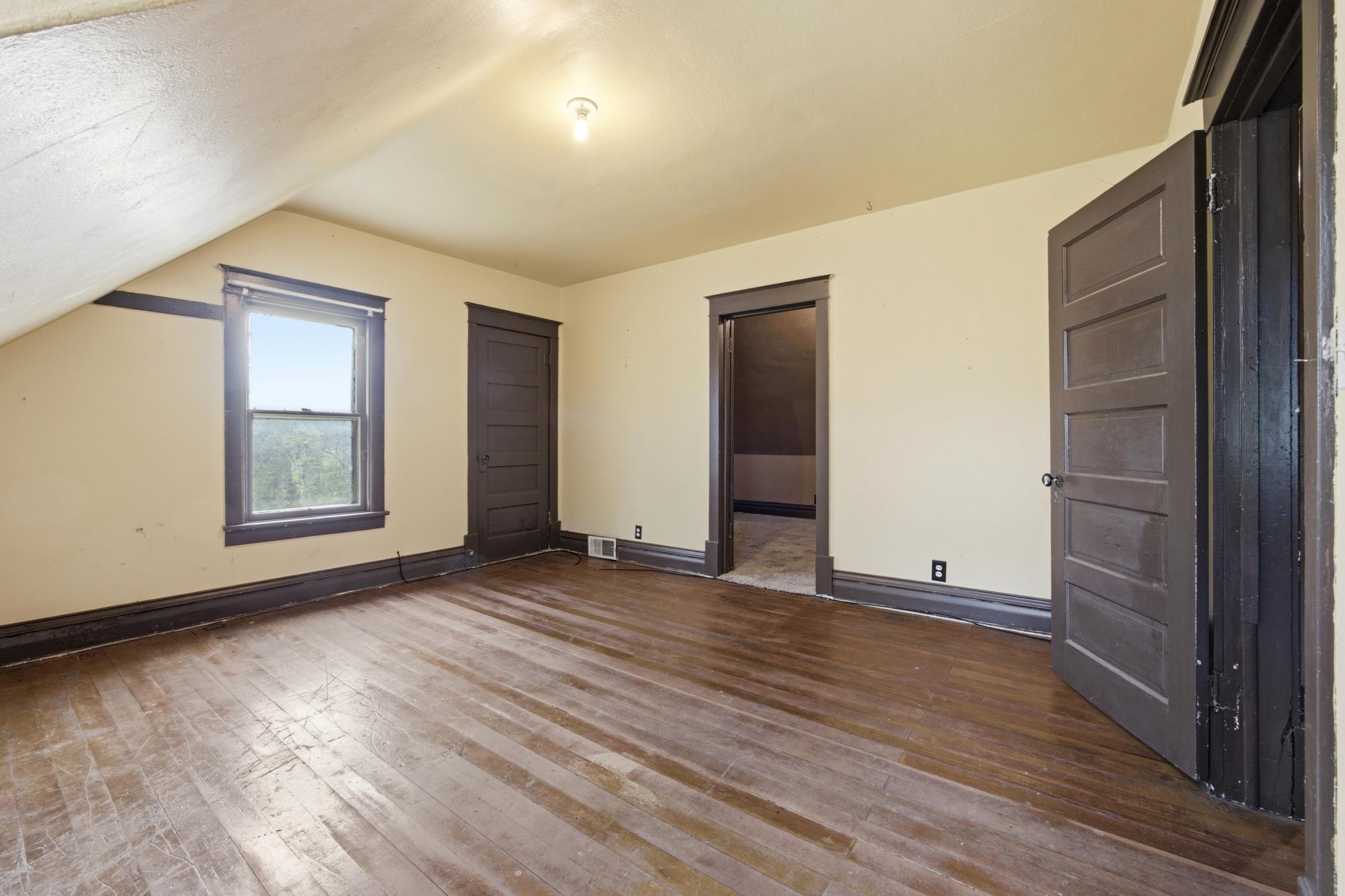 3928 State Highway 200 Property Photo 30