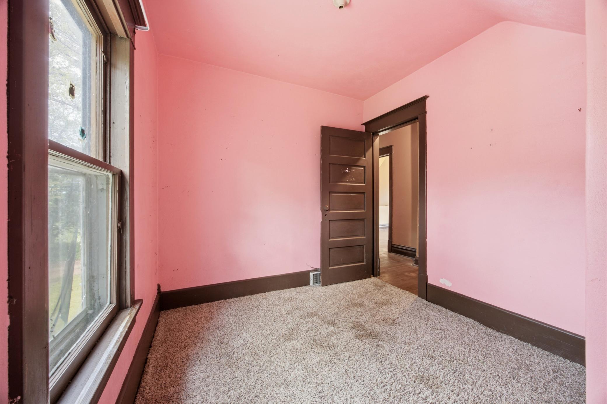3928 State Highway 200 Property Photo 31