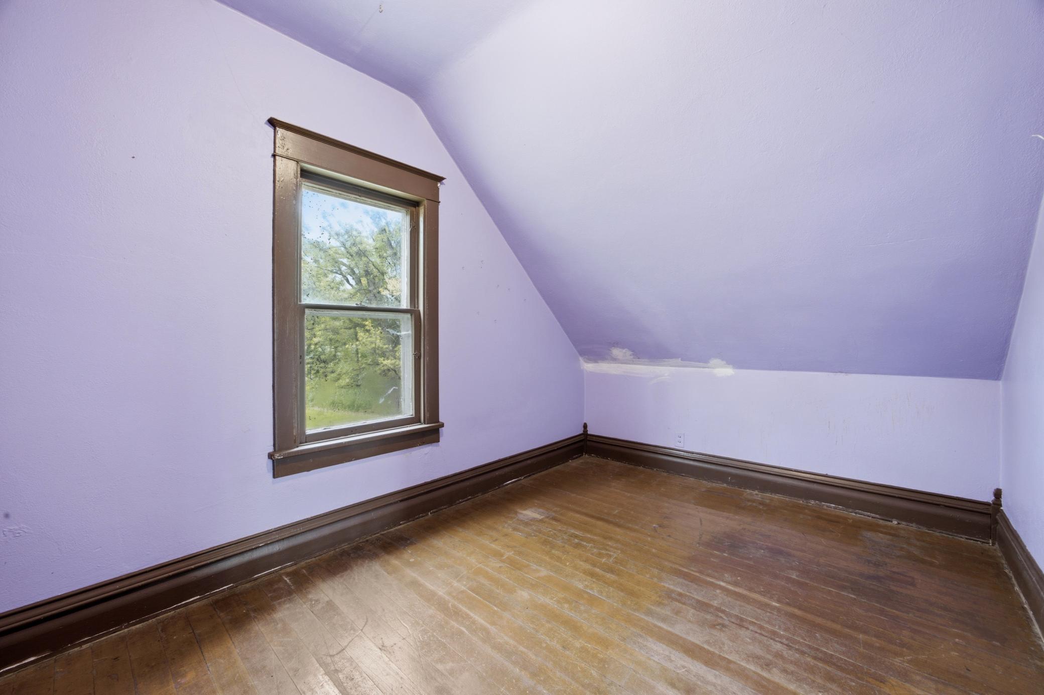3928 State Highway 200 Property Photo 34