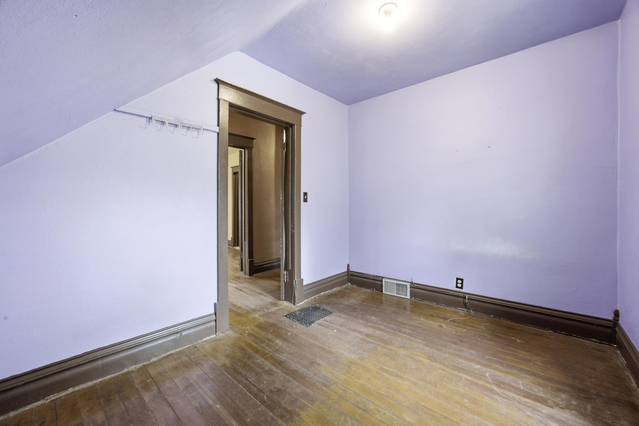3928 State Highway 200 Property Photo 35