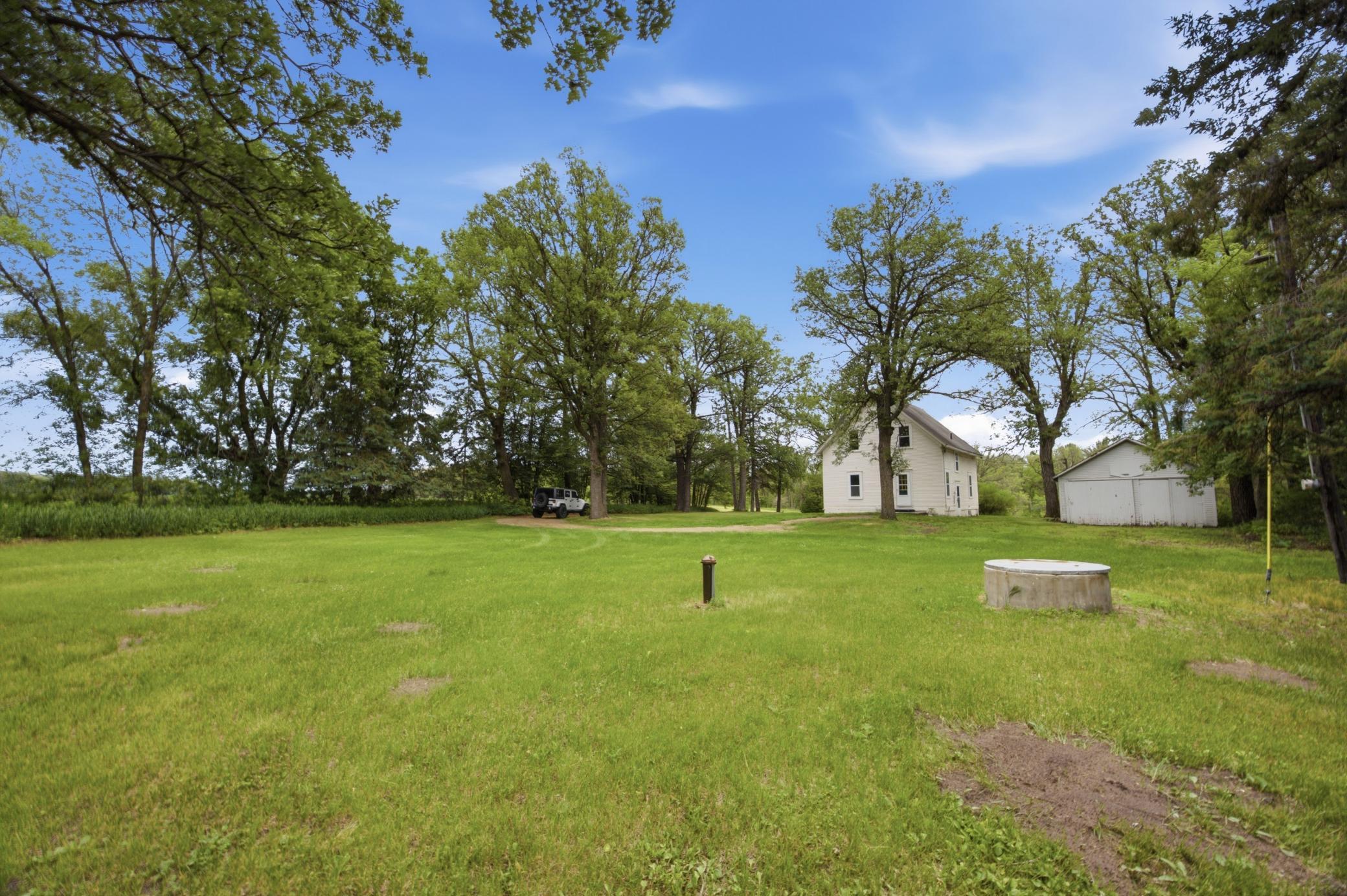 3928 State Highway 200 Property Photo 36