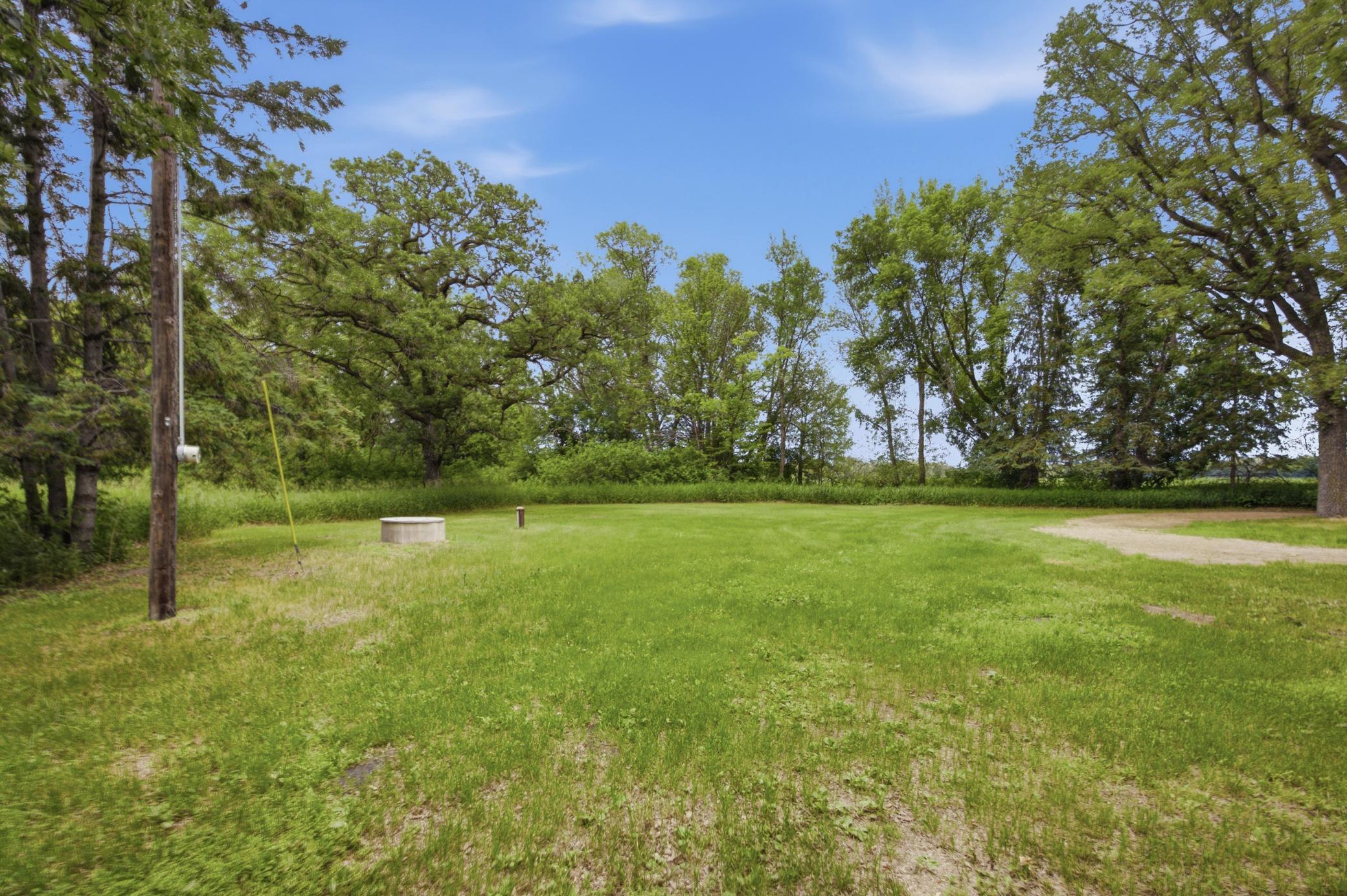 3928 State Highway 200 Property Photo 37
