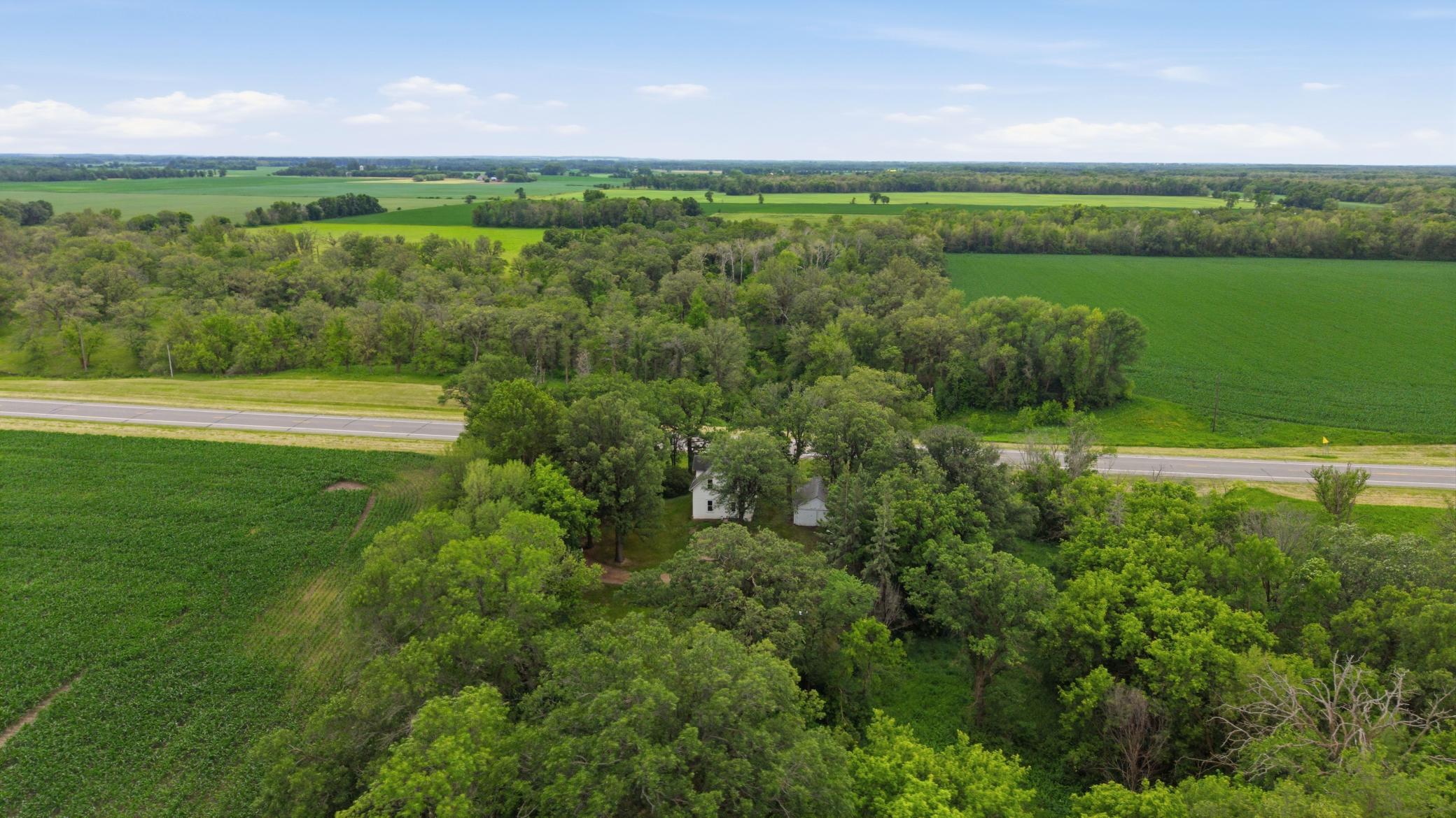 3928 State Highway 200 Property Photo 38