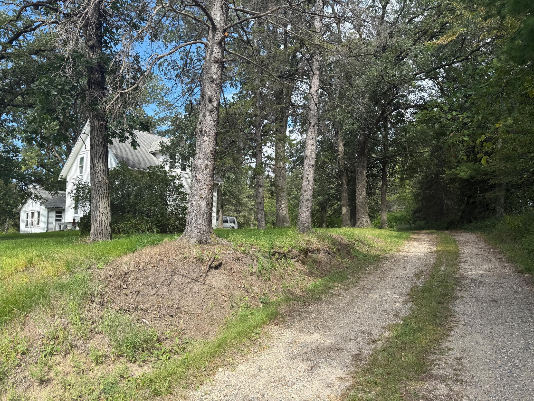 3928 State Highway 200 Property Photo 39