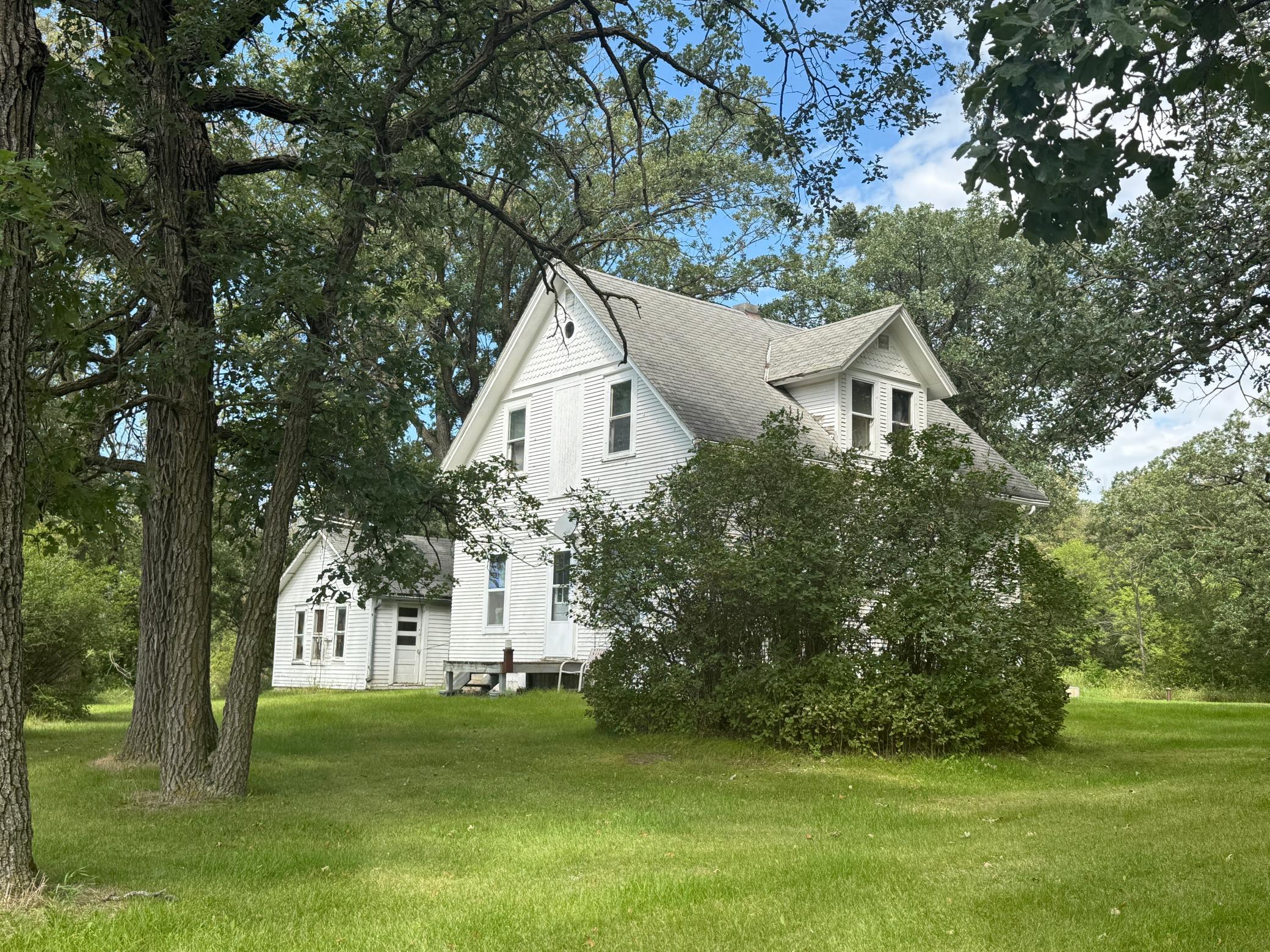 3928 State Highway 200 Property Photo 40