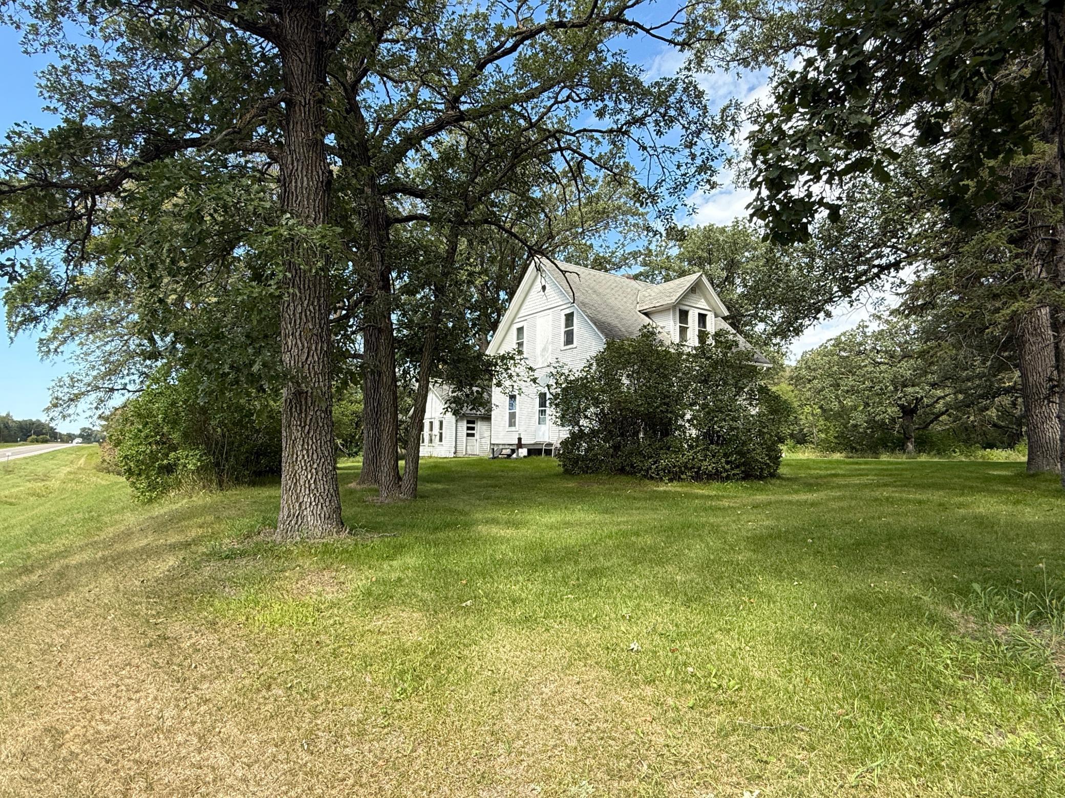 3928 State Highway 200 Property Photo 41