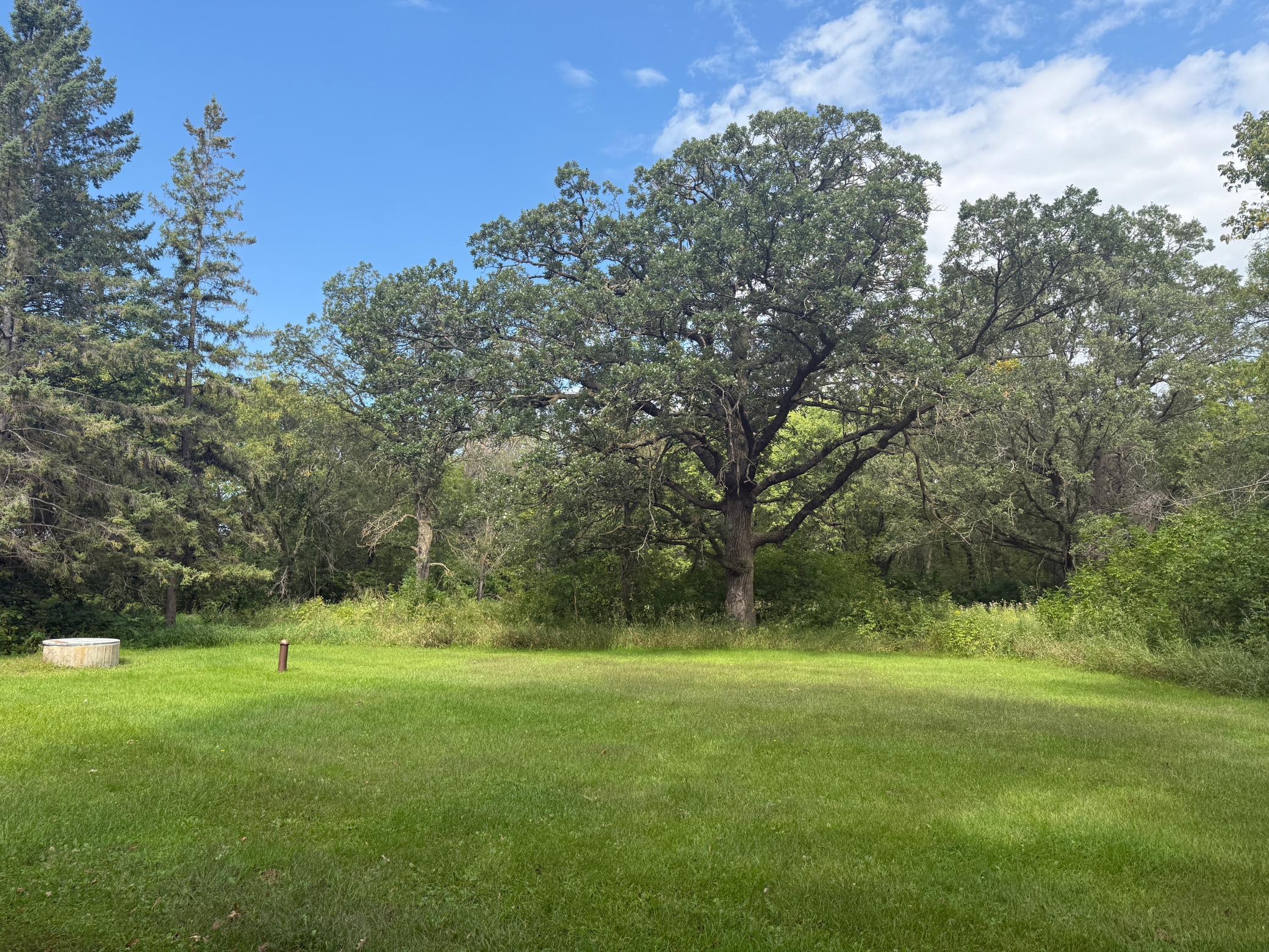 3928 State Highway 200 Property Photo 42