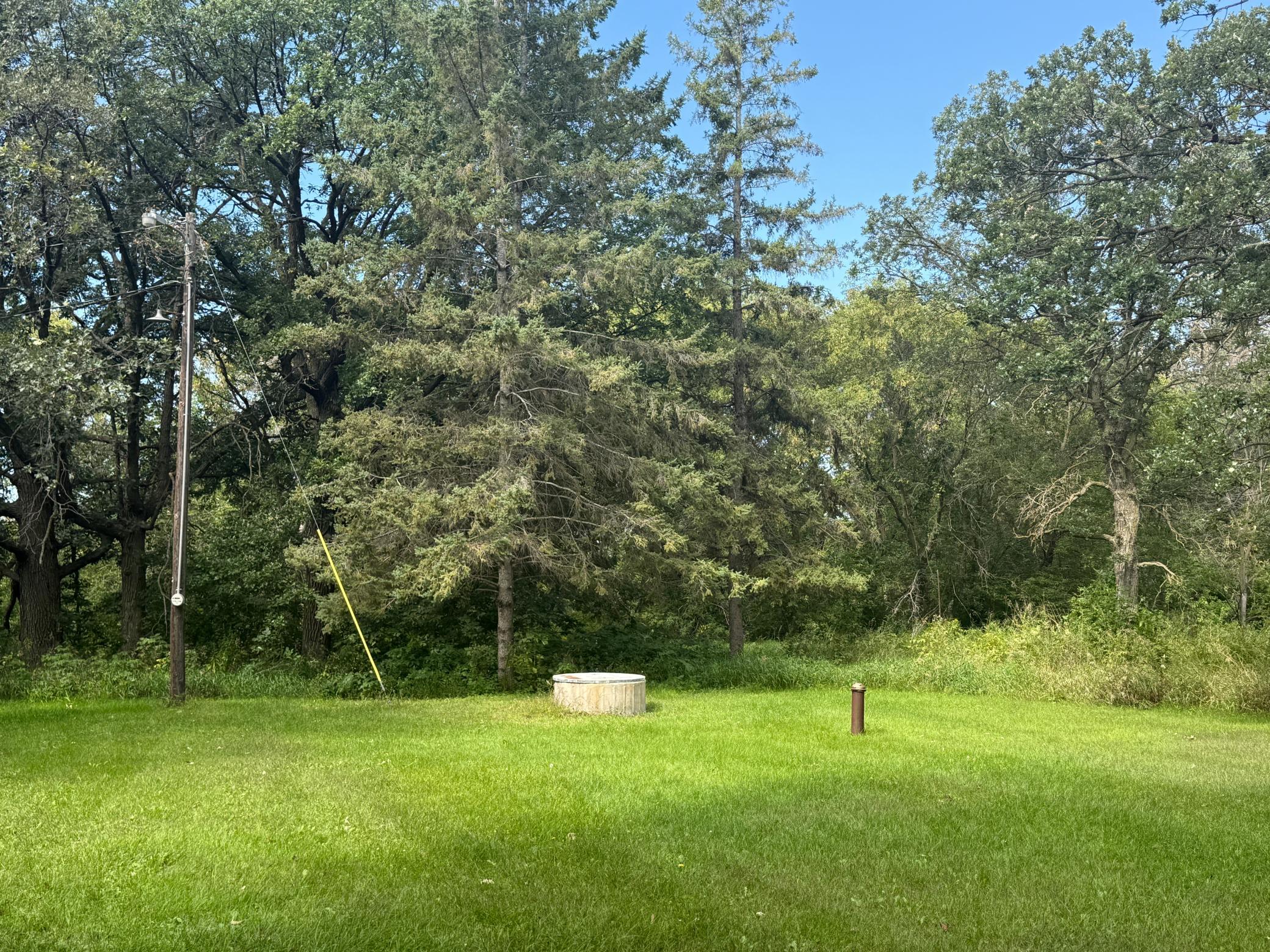 3928 State Highway 200 Property Photo 43