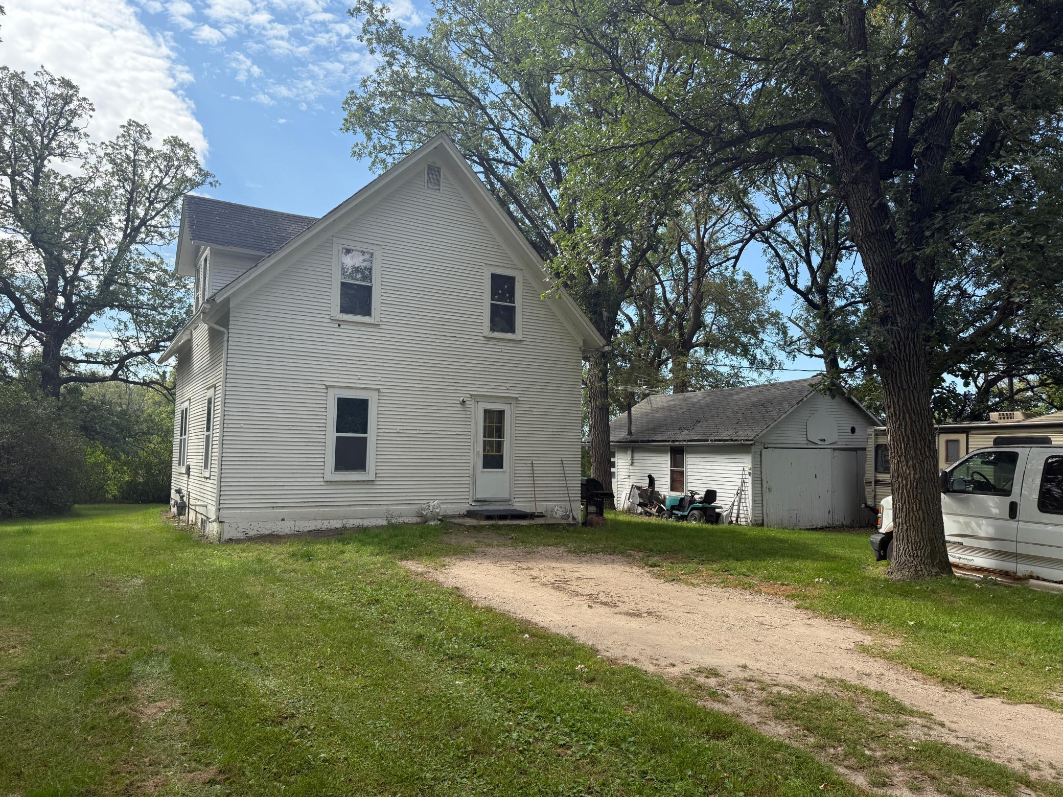 3928 State Highway 200 Property Photo 45