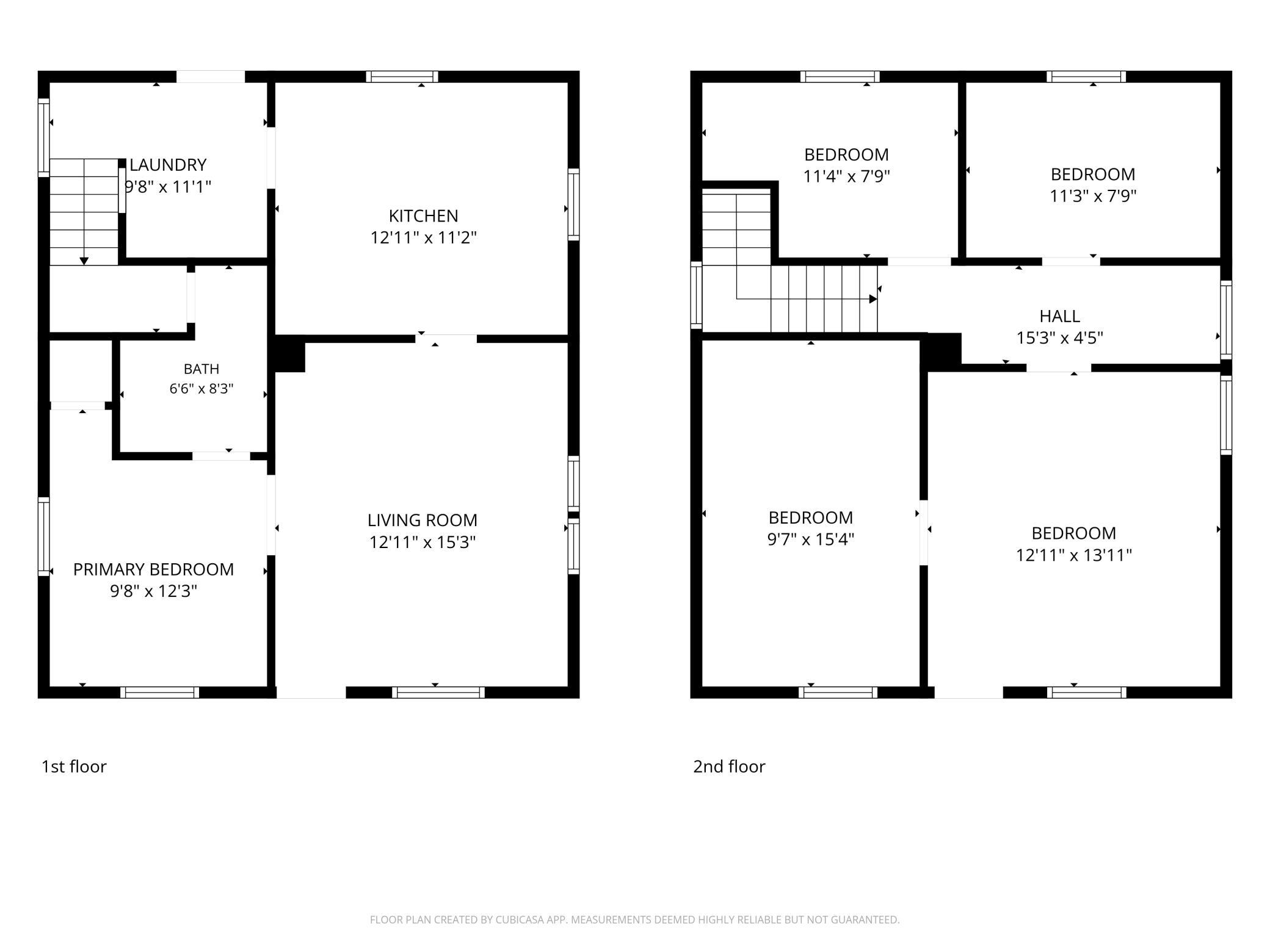 3928 State Highway 200 Property Photo 46