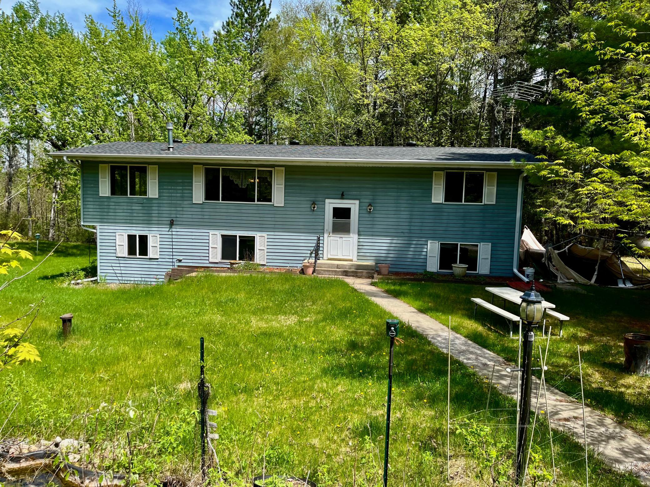 1206 E Ottum Avenue Property Photo 1