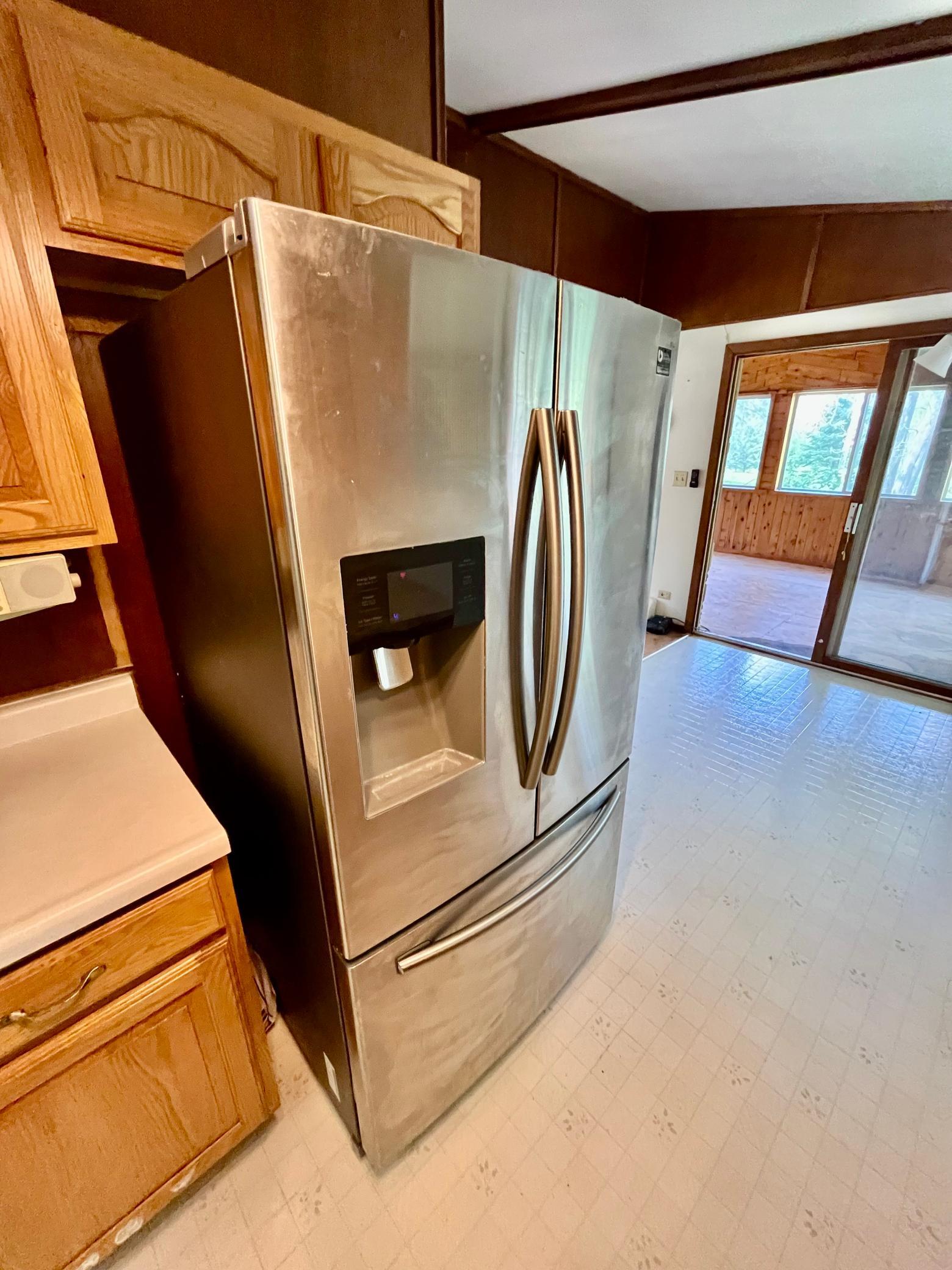 1206 E Ottum Avenue Property Photo 4