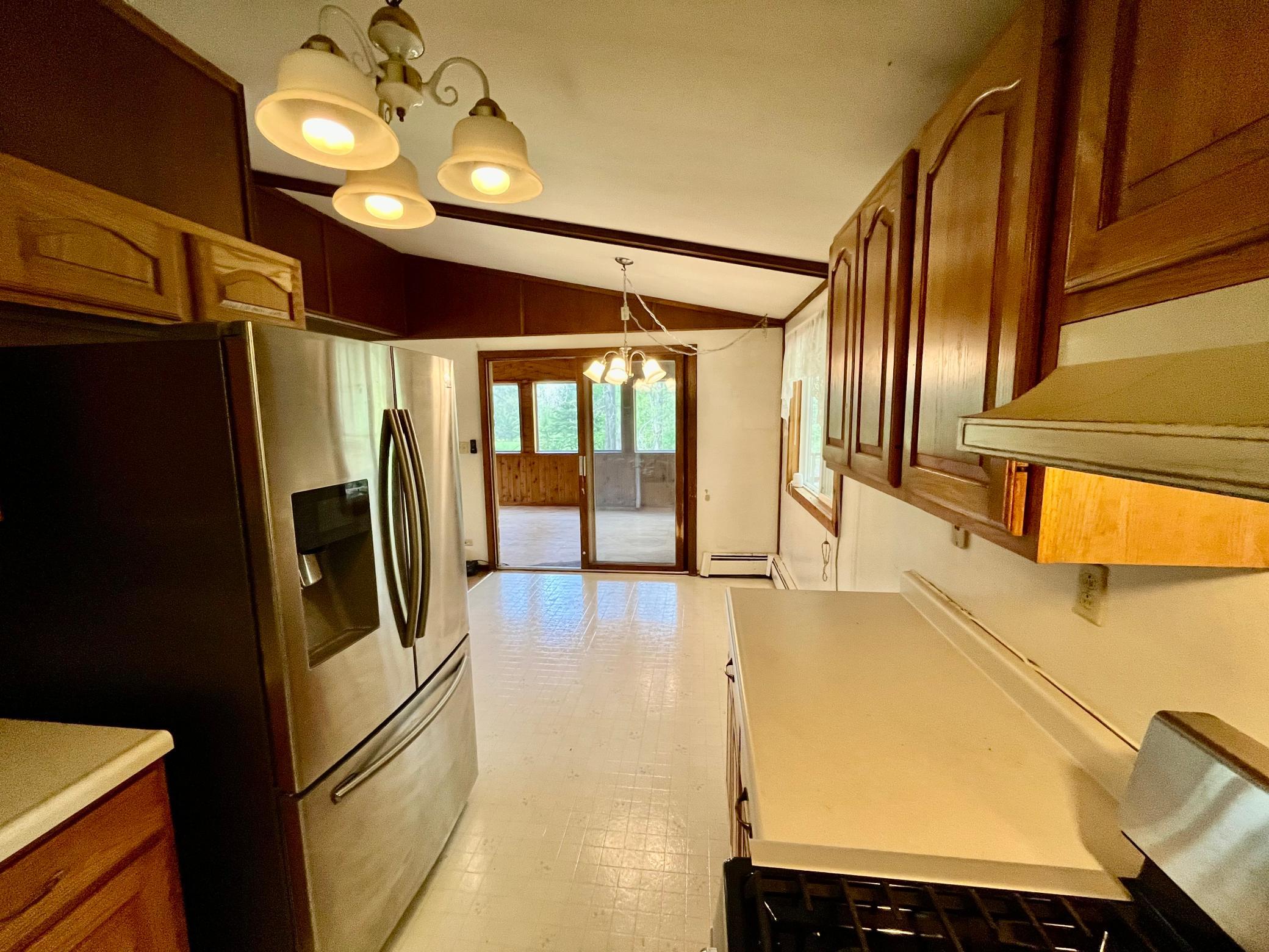 1206 E Ottum Avenue Property Photo 5