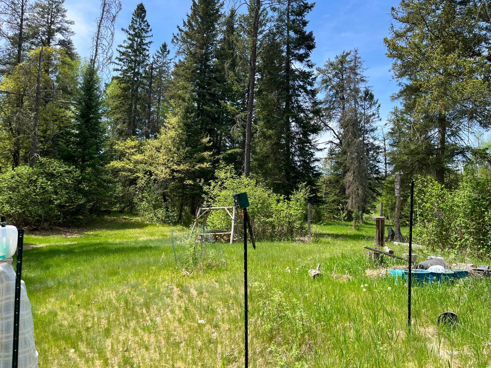 1206 E Ottum Avenue Property Photo 8