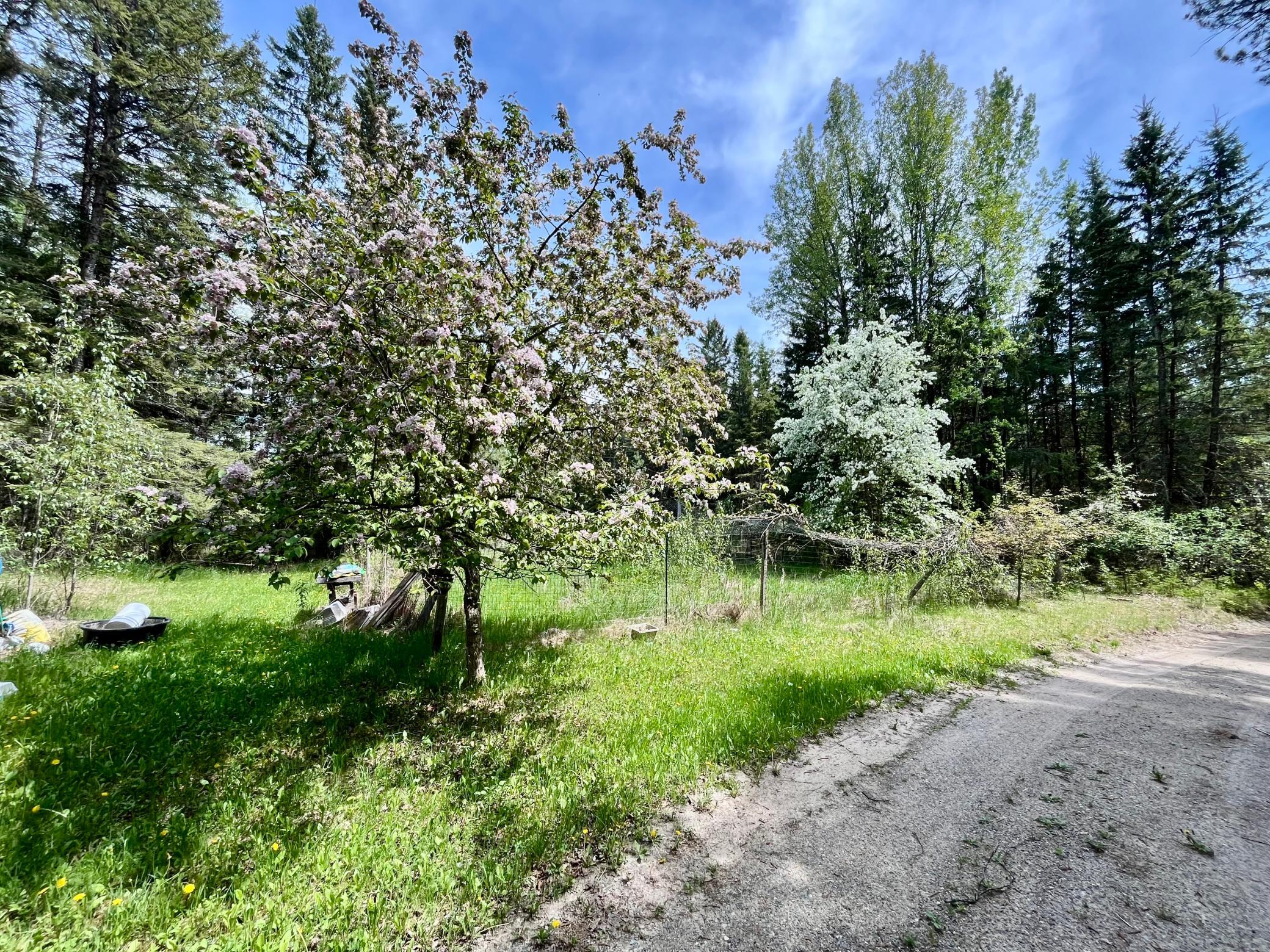 1206 E Ottum Avenue Property Photo 9