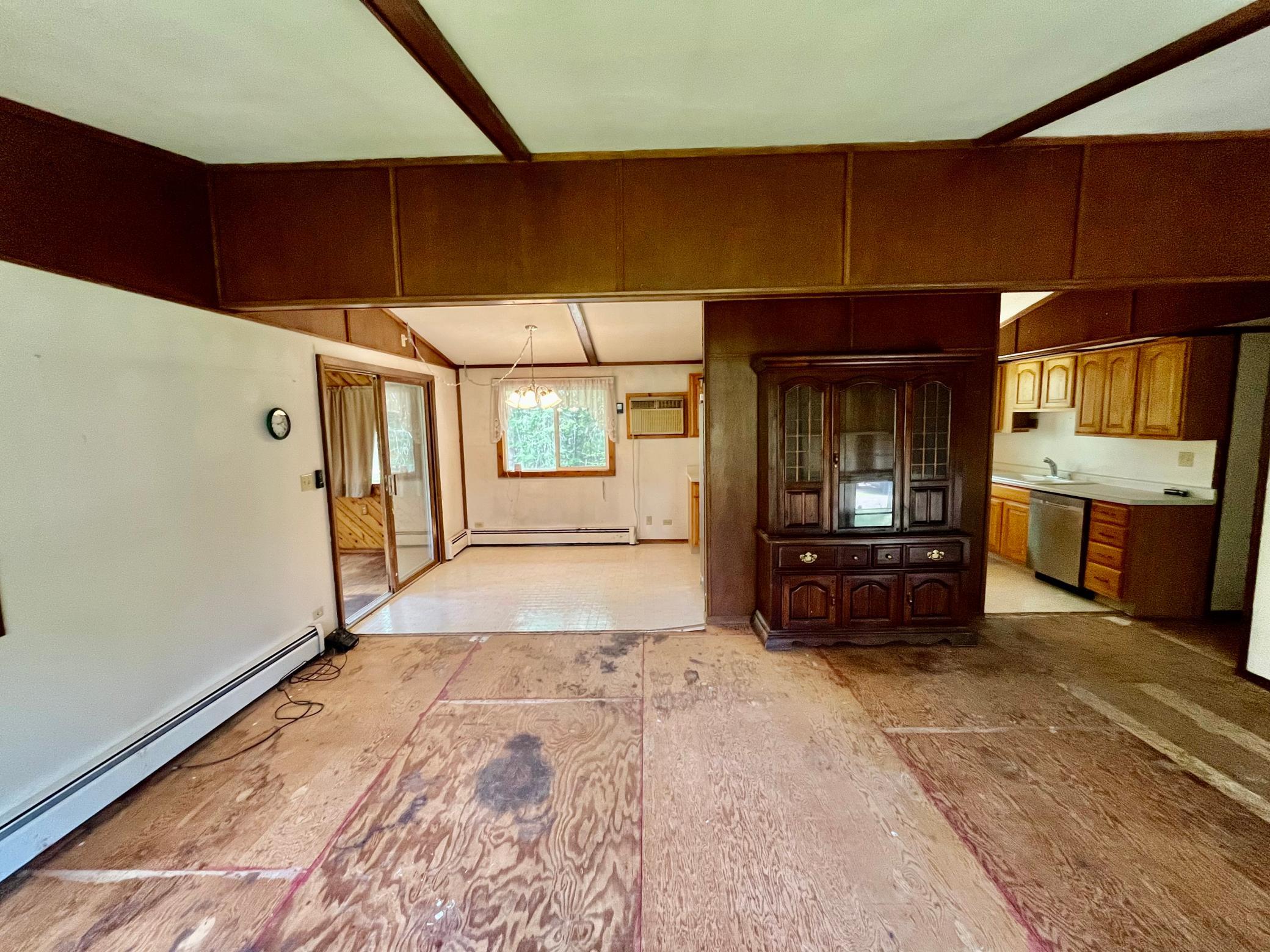 1206 E Ottum Avenue Property Photo 12
