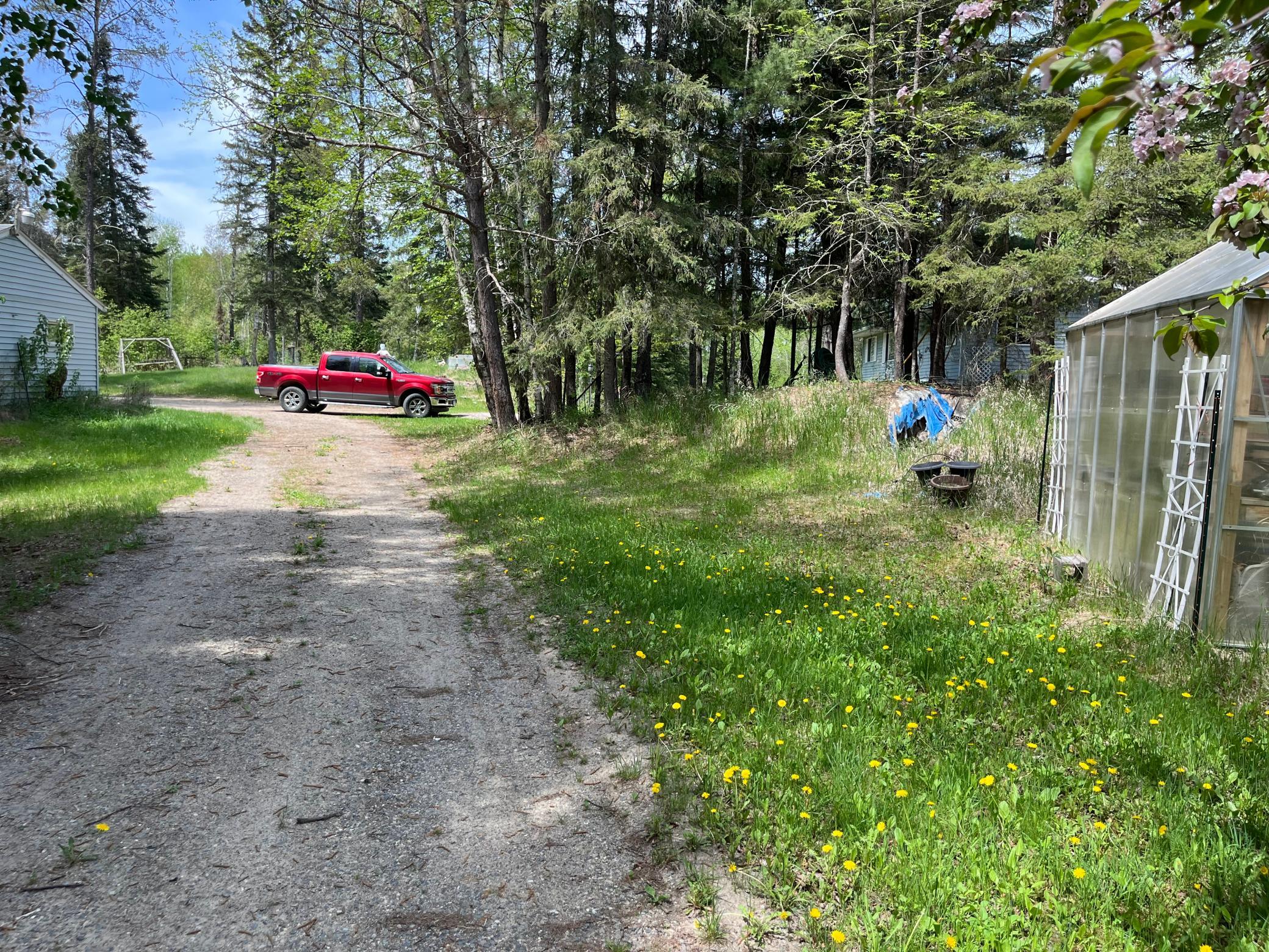 1206 E Ottum Avenue Property Photo 13
