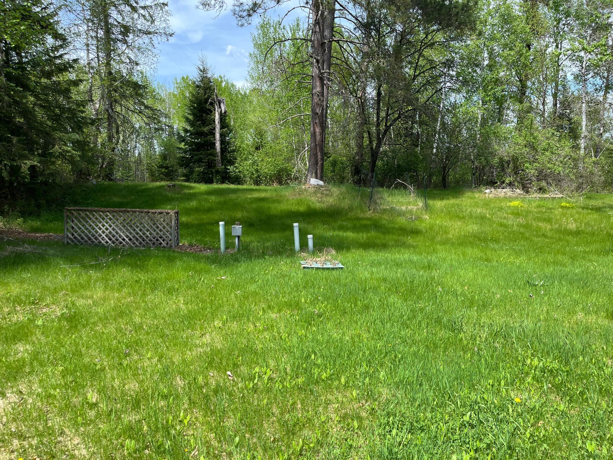 1206 E Ottum Avenue Property Photo 15
