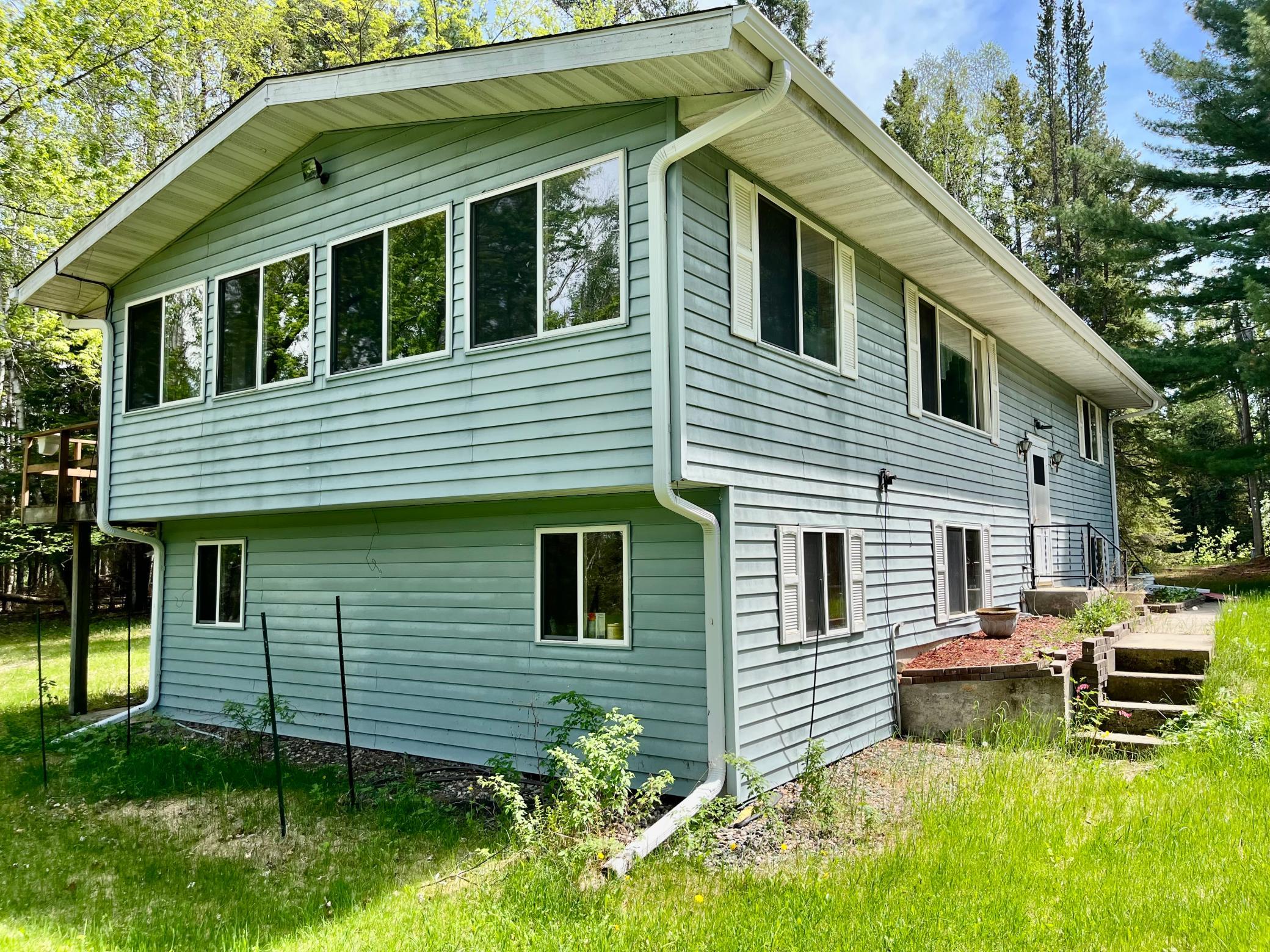 1206 E Ottum Avenue Property Photo 16