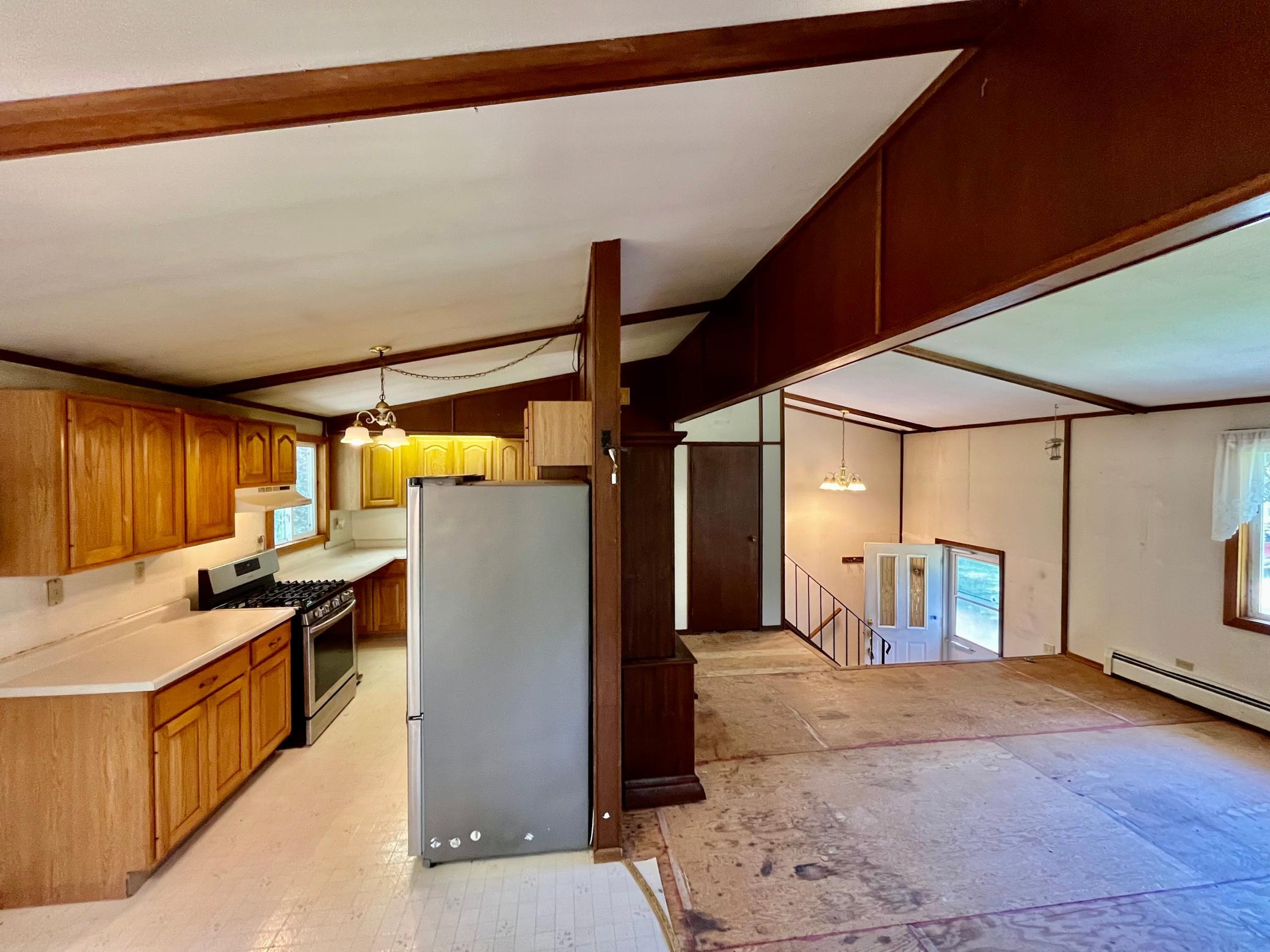 1206 E Ottum Avenue Property Photo 17