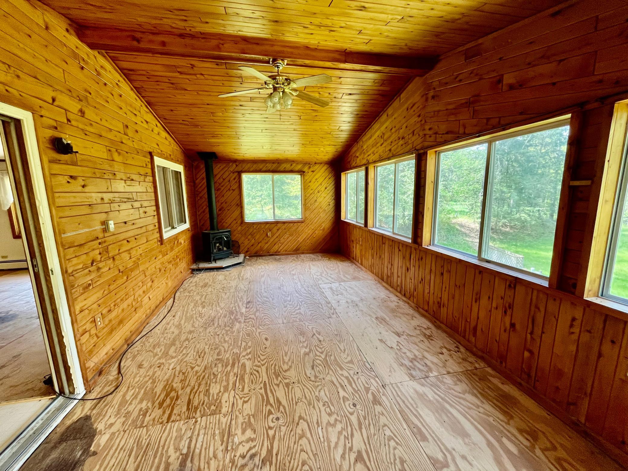 1206 E Ottum Avenue Property Photo 18
