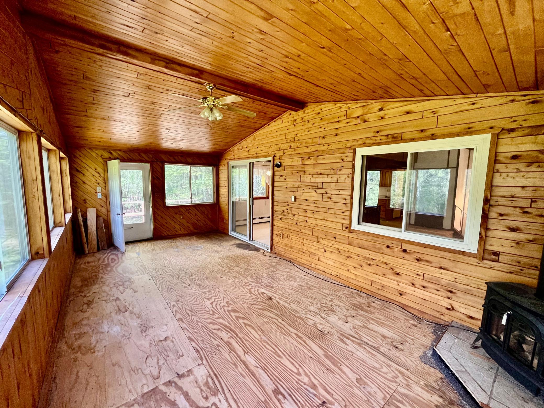 1206 E Ottum Avenue Property Photo 19