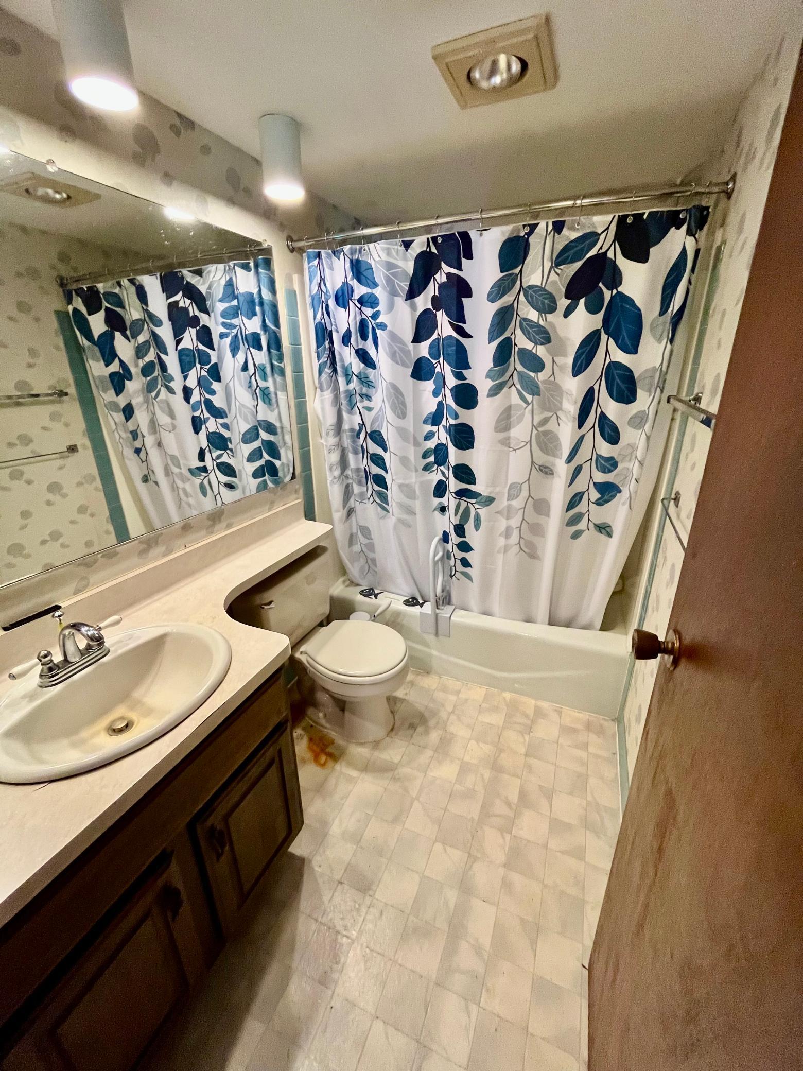 1206 E Ottum Avenue Property Photo 21