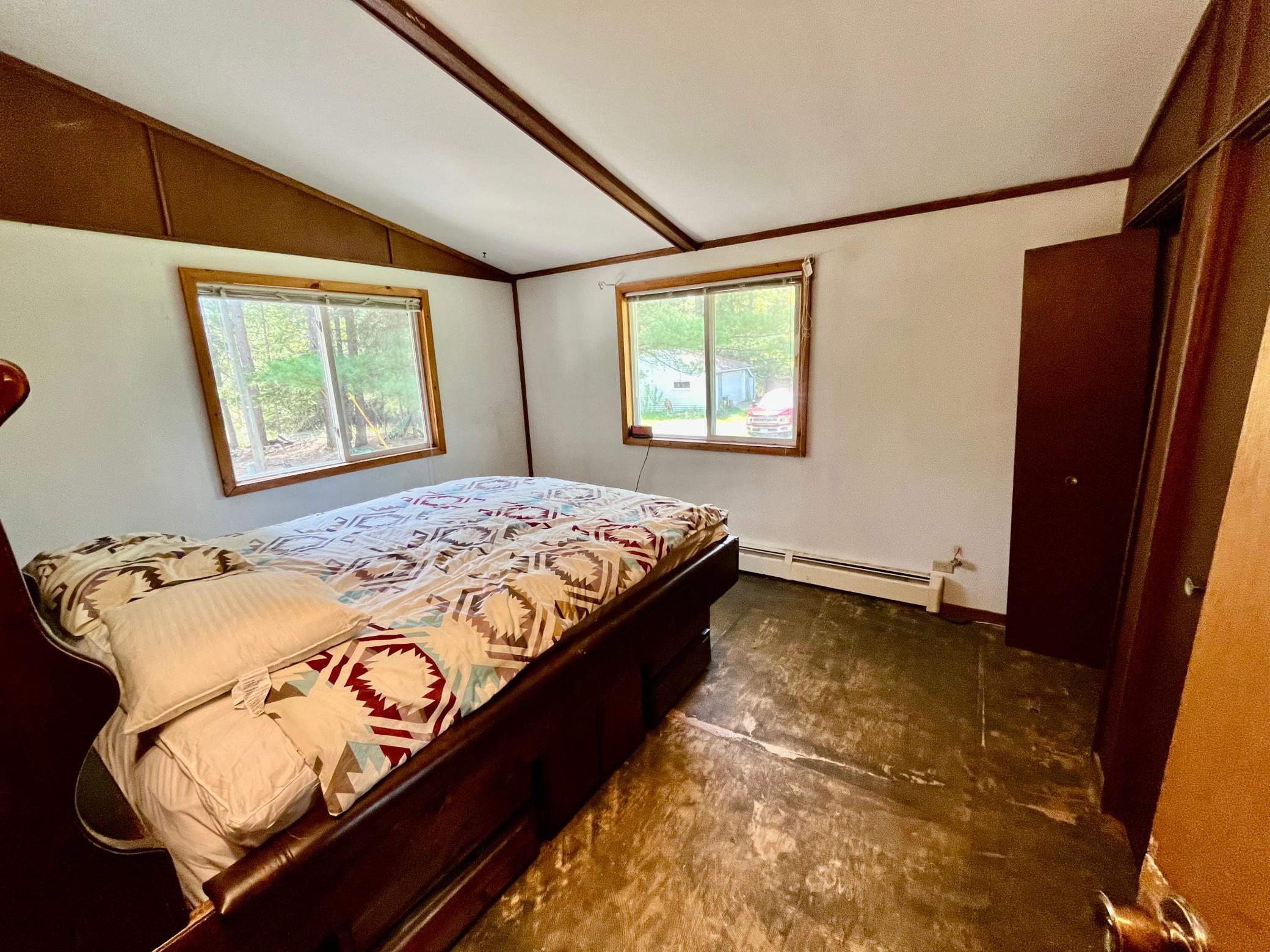 1206 E Ottum Avenue Property Photo 22