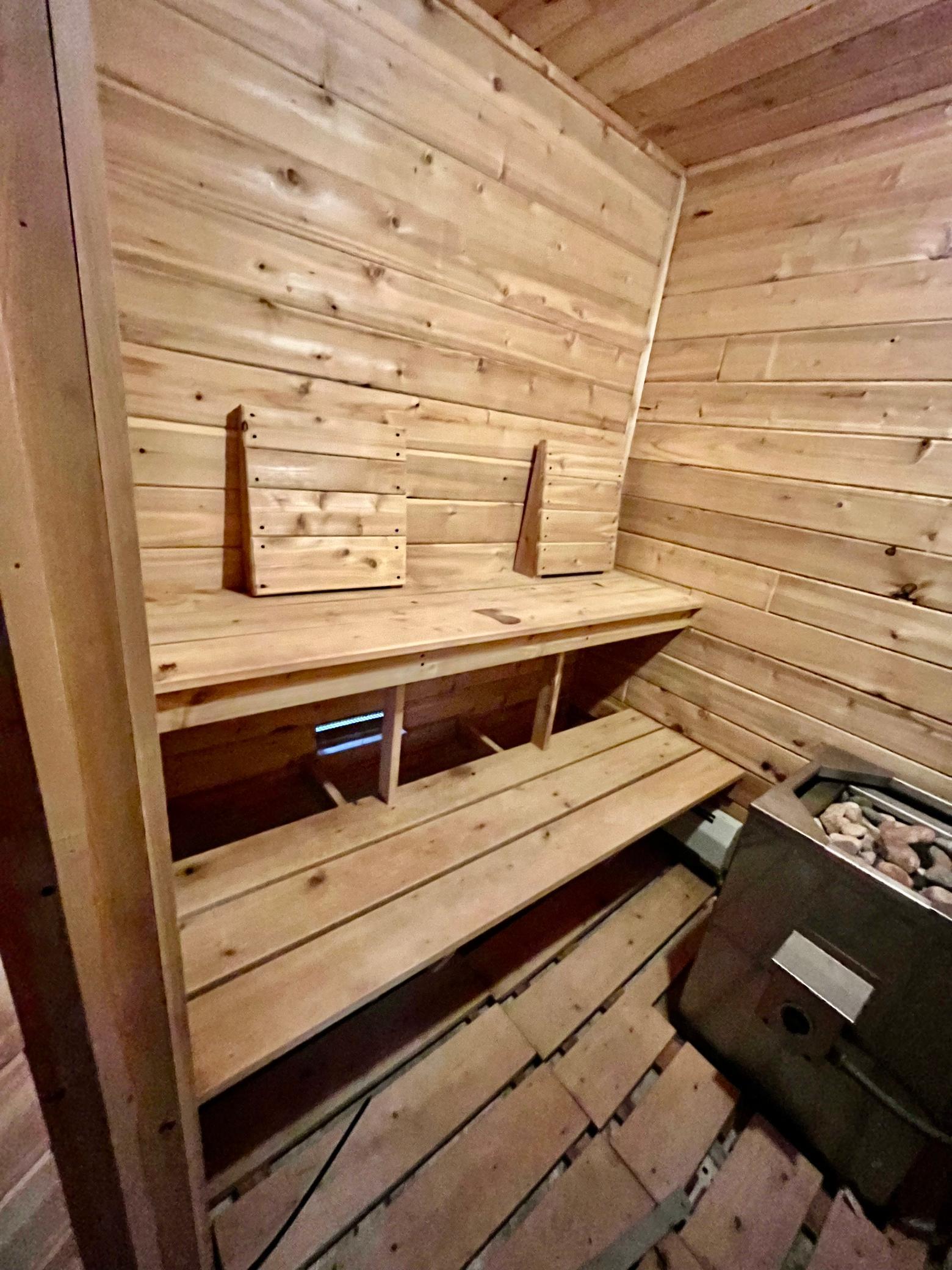 1206 E Ottum Avenue Property Photo 25