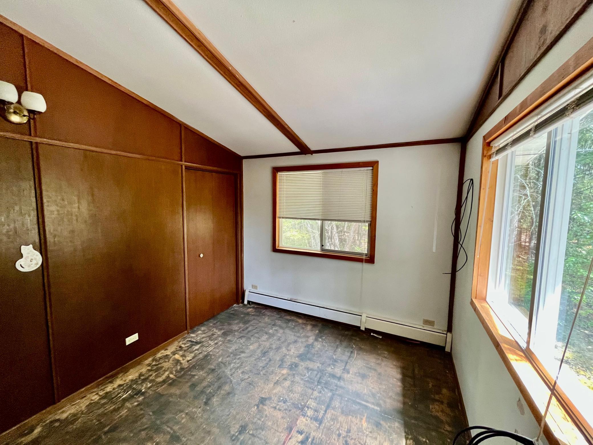 1206 E Ottum Avenue Property Photo 26