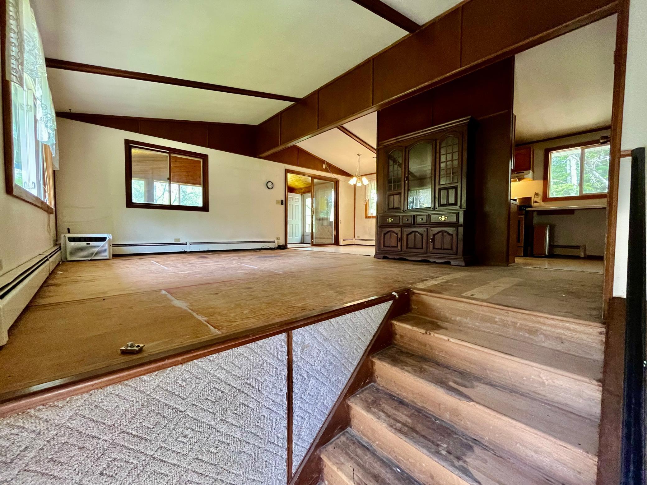 1206 E Ottum Avenue Property Photo 27