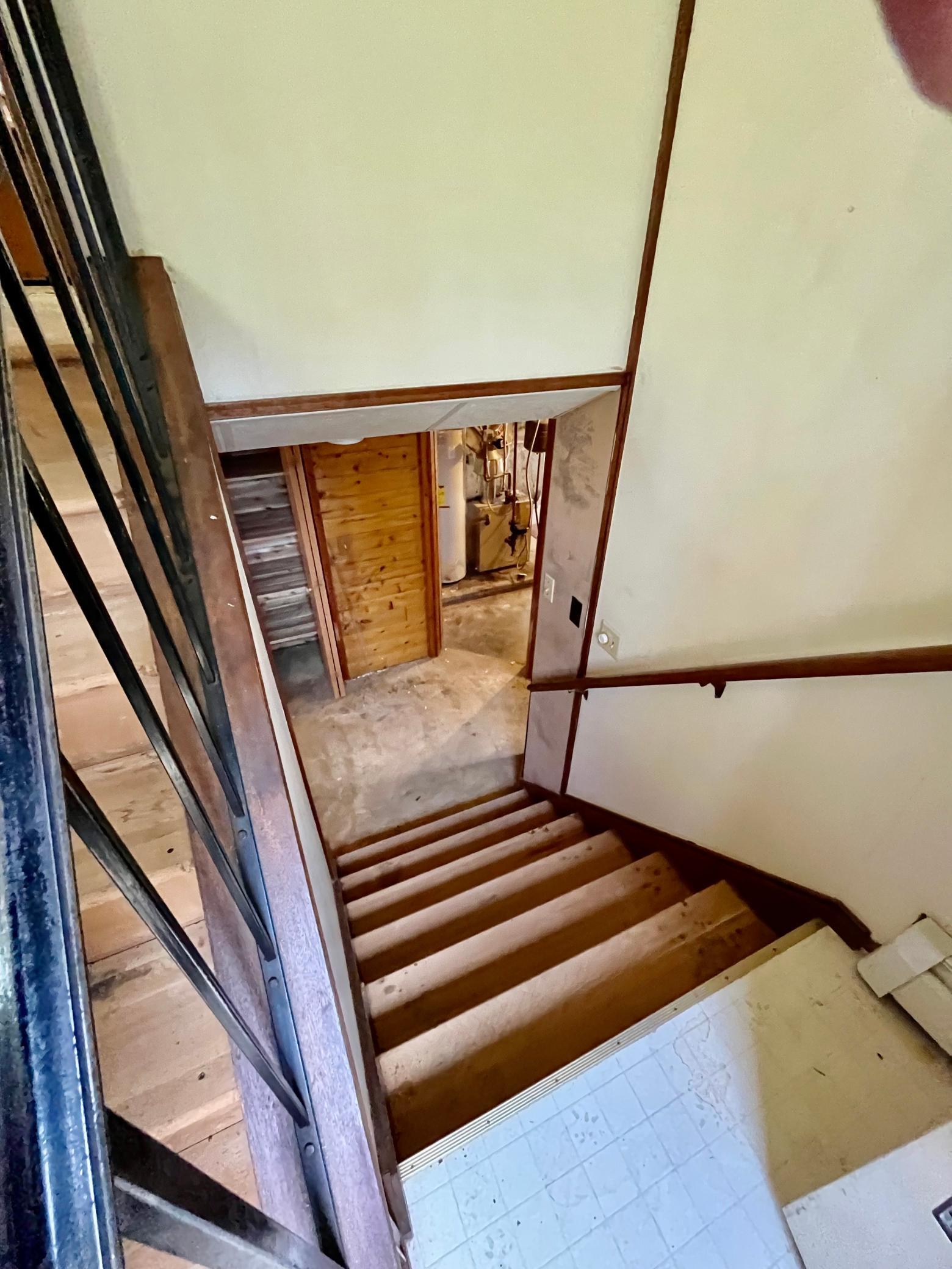 1206 E Ottum Avenue Property Photo 28