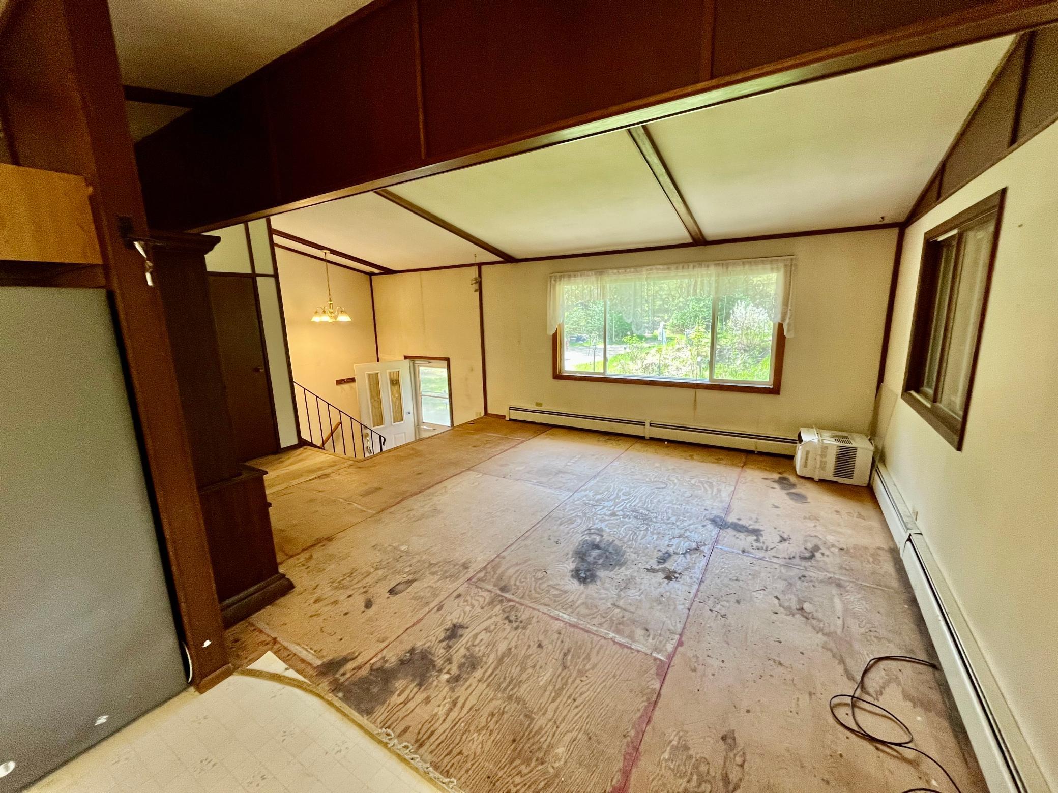 1206 E Ottum Avenue Property Photo 29