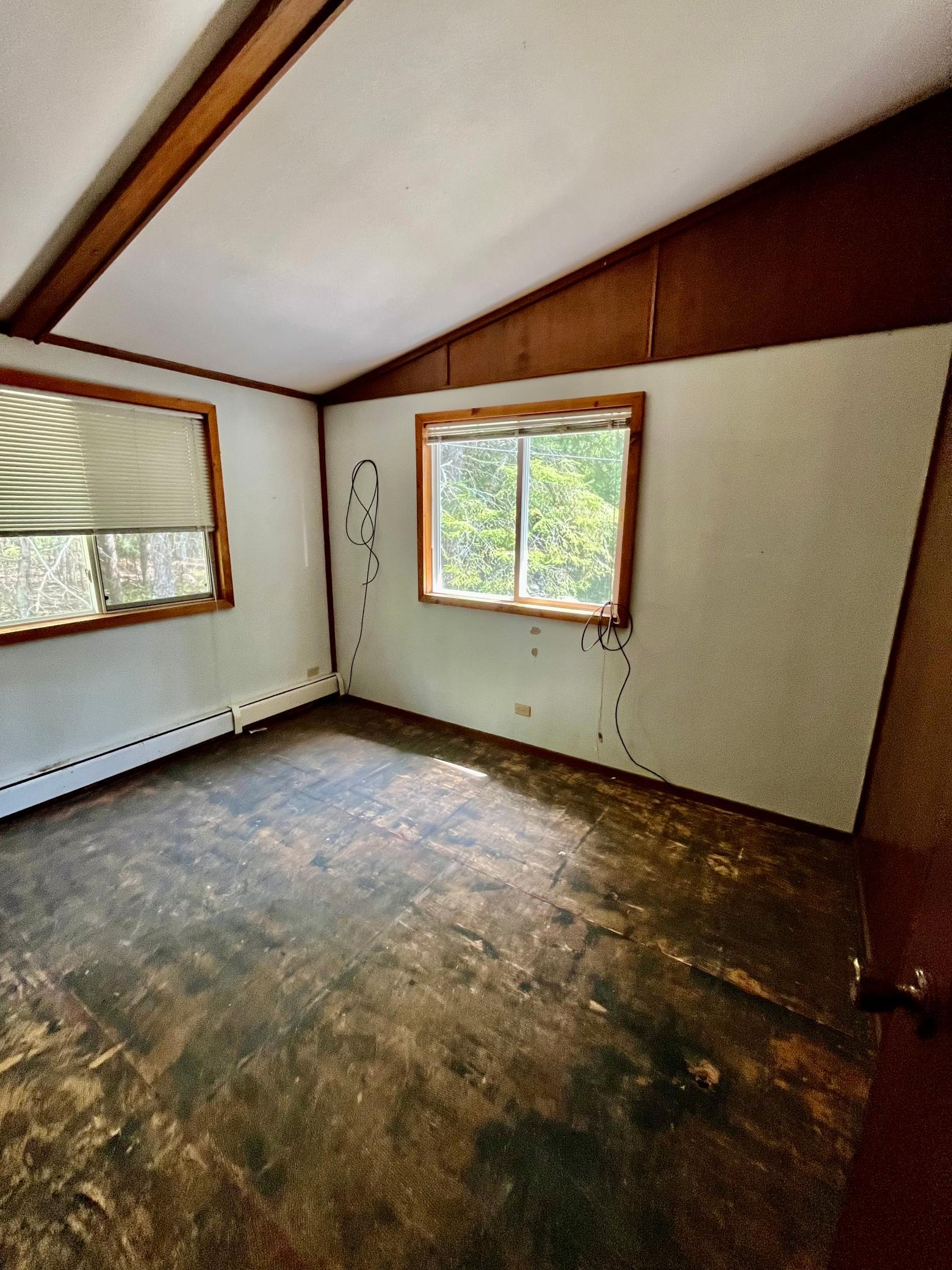 1206 E Ottum Avenue Property Photo 31