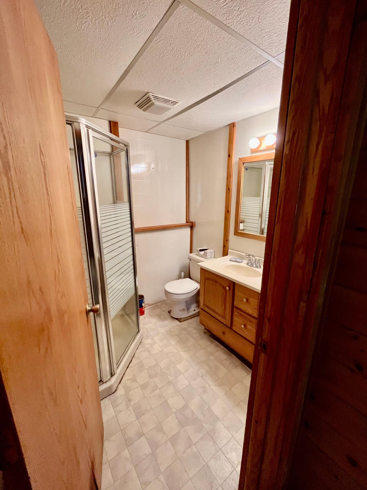 1206 E Ottum Avenue Property Photo 33