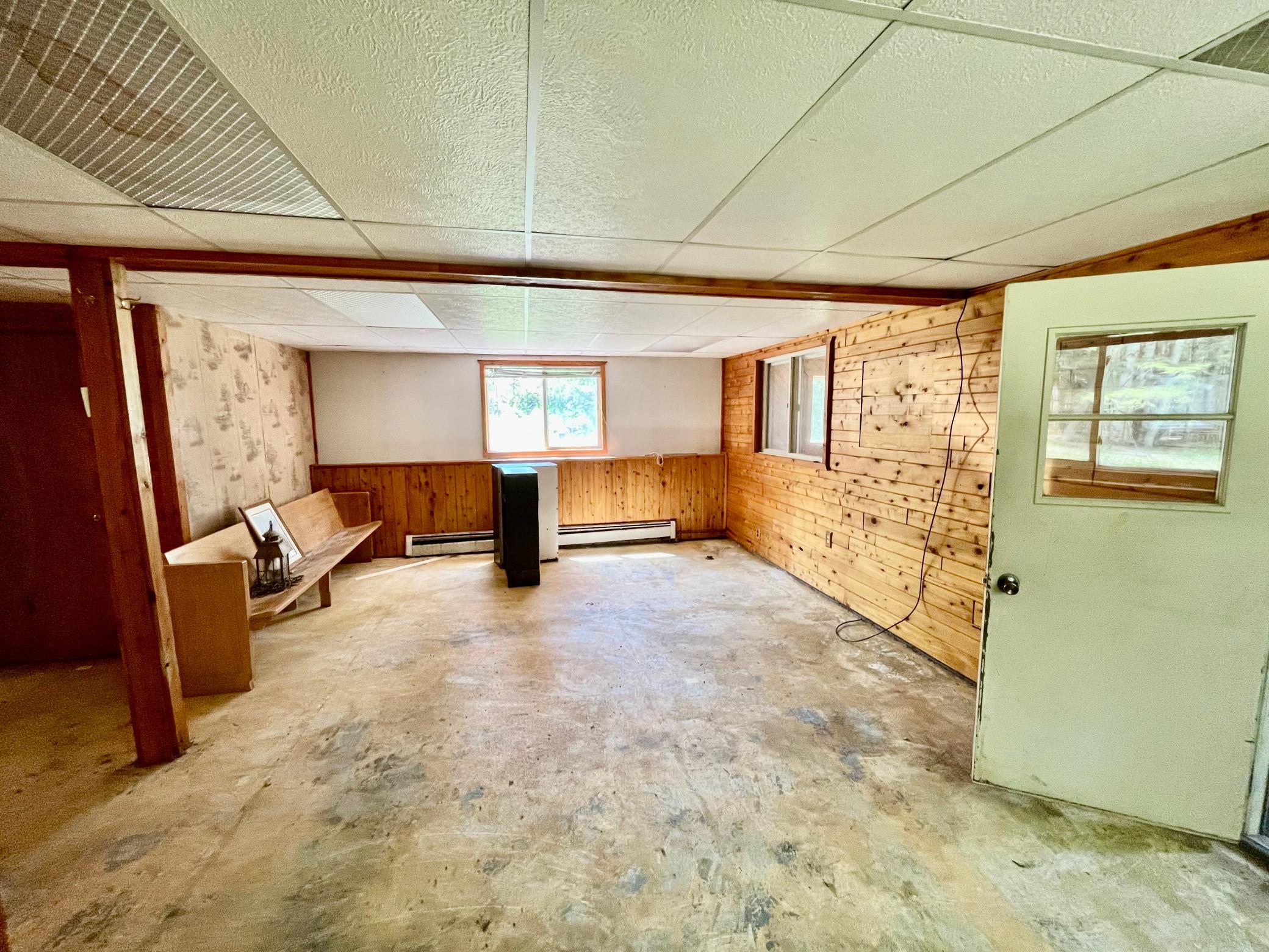 1206 E Ottum Avenue Property Photo 34
