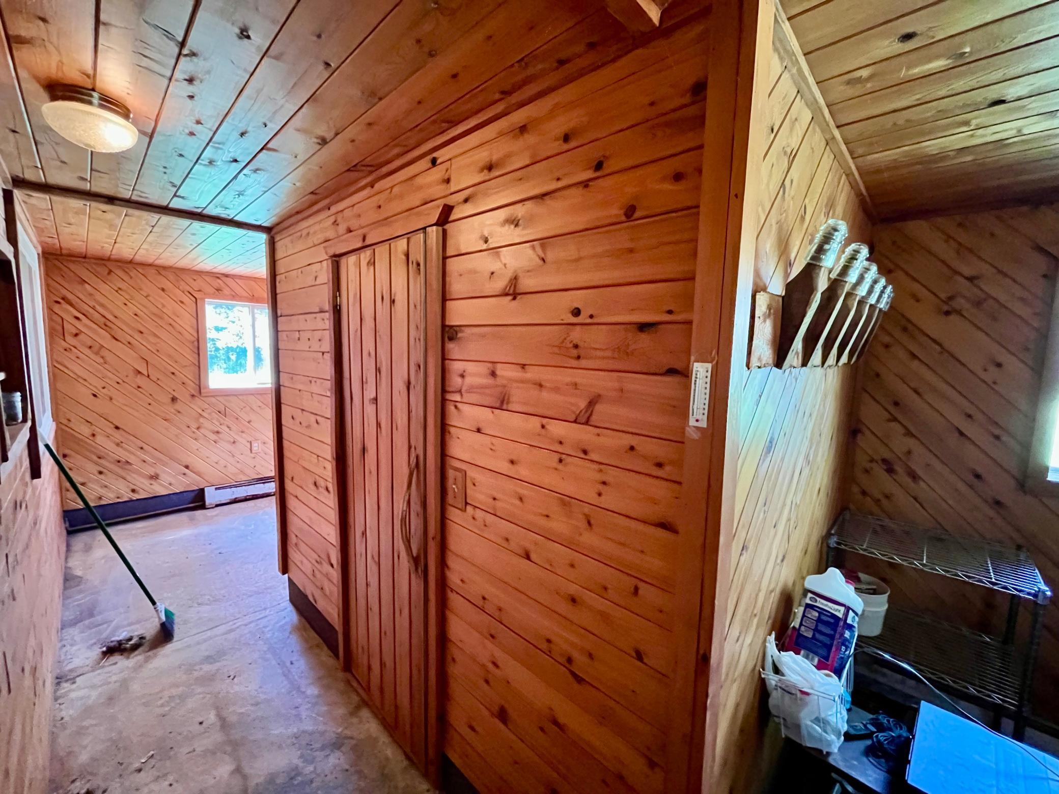 1206 E Ottum Avenue Property Photo 35