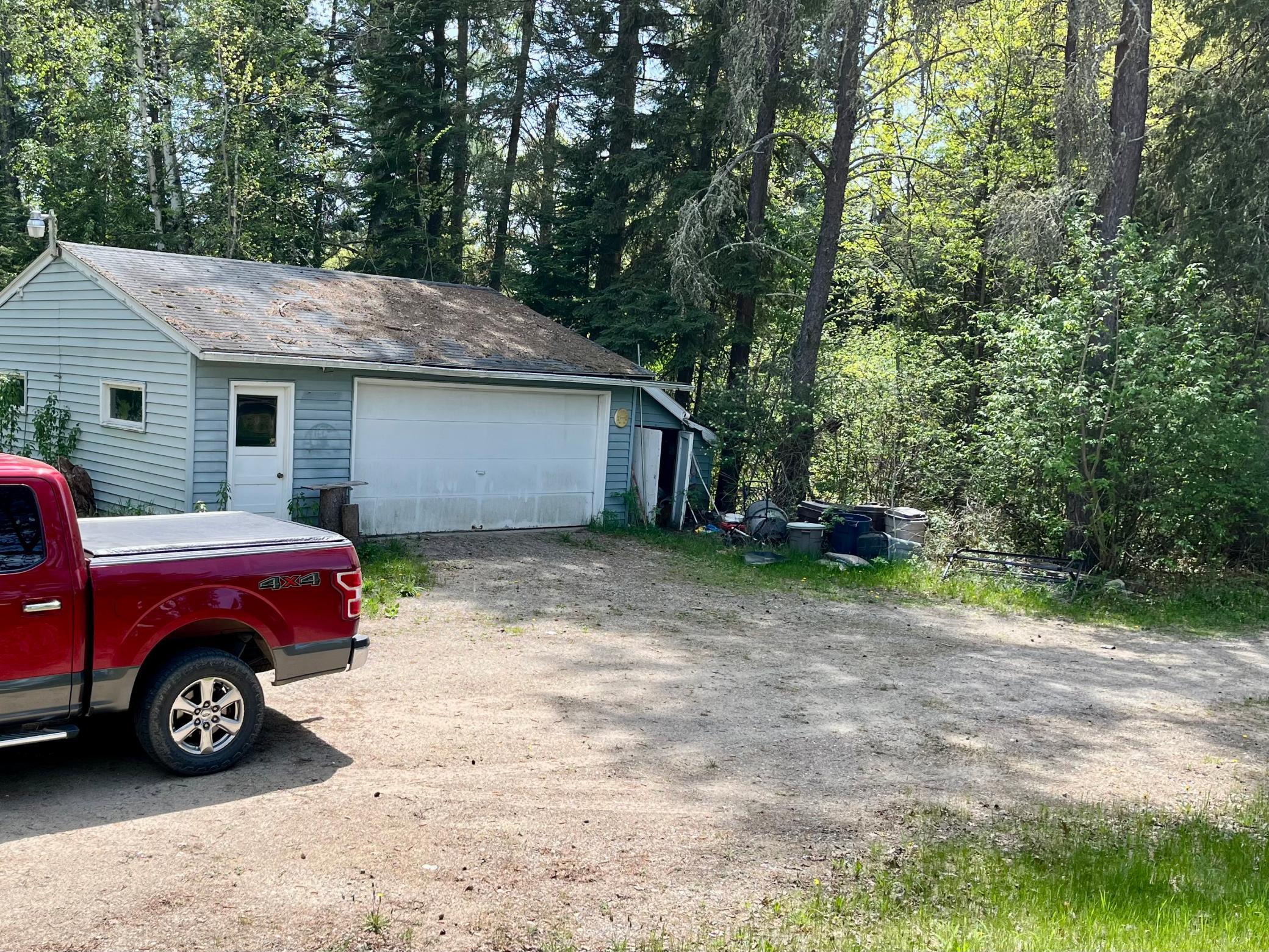1206 E Ottum Avenue Property Photo 36