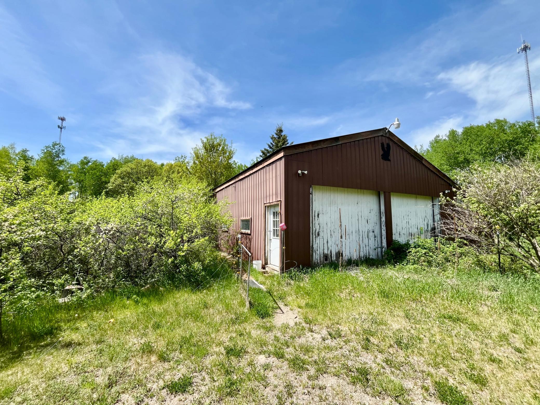 1206 E Ottum Avenue Property Photo 38